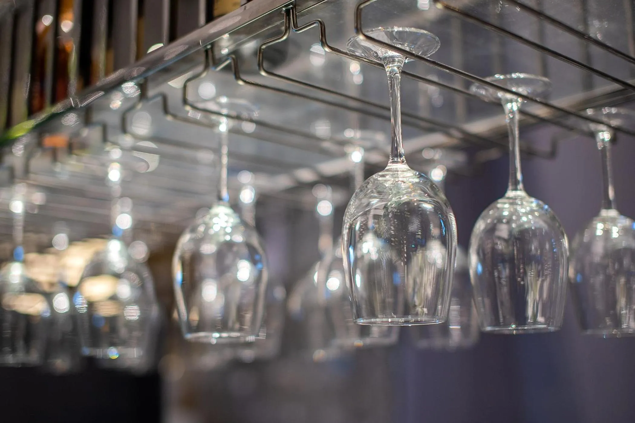 Mercure Rugao City Centre