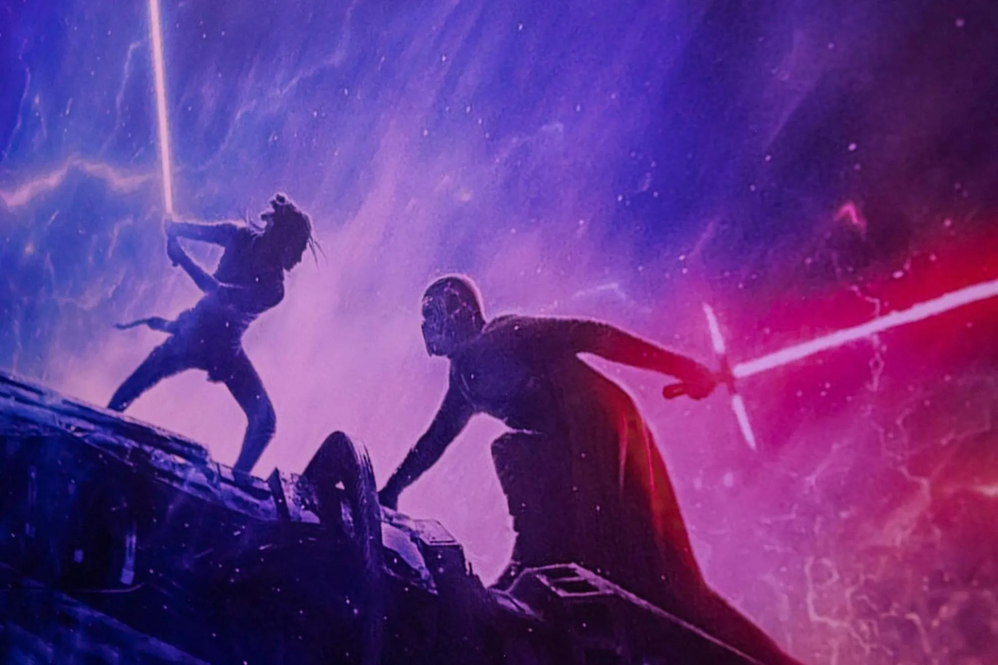 Art Seven Hostel Capsules