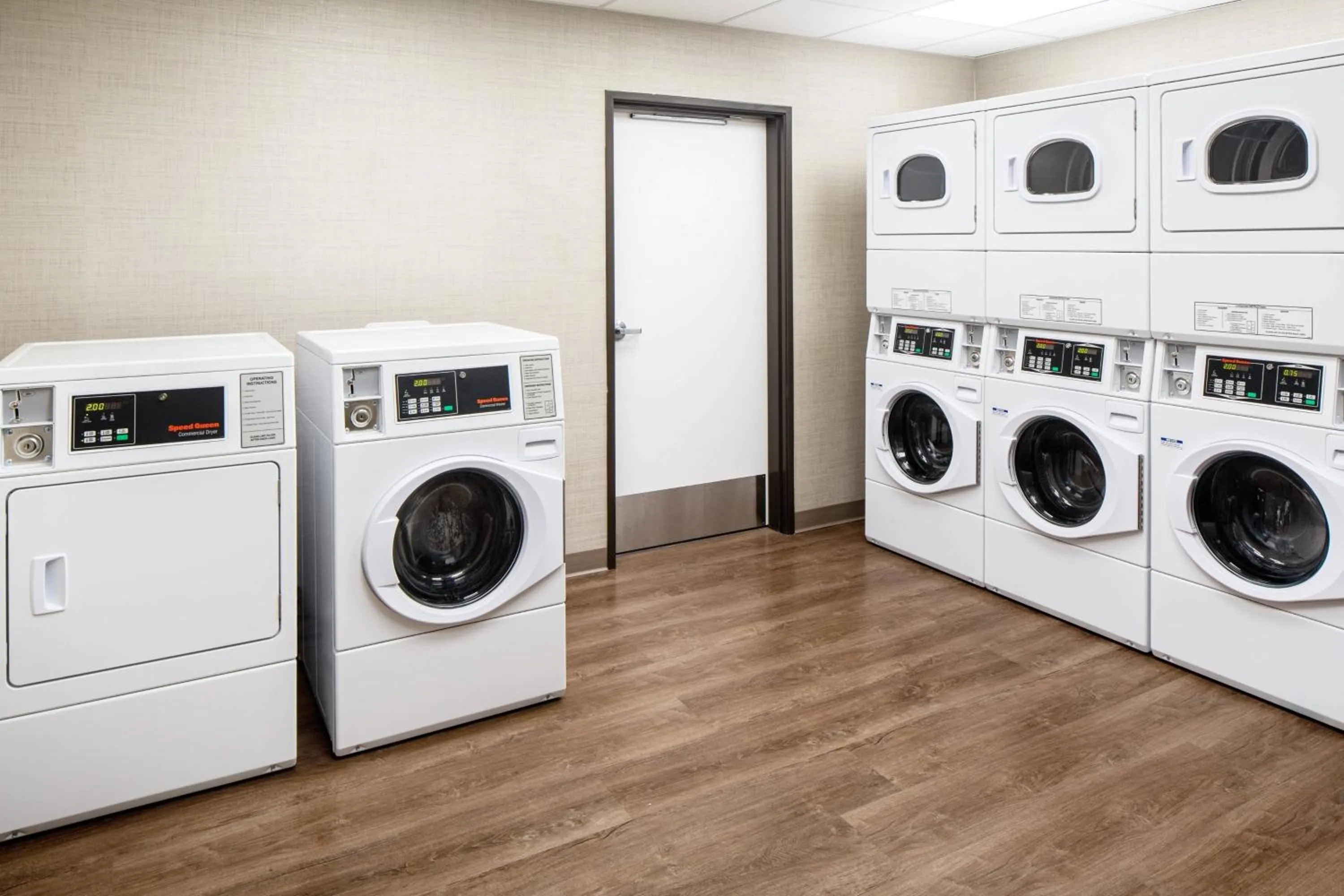 Other in TownePlace Suites Midland South/I-20