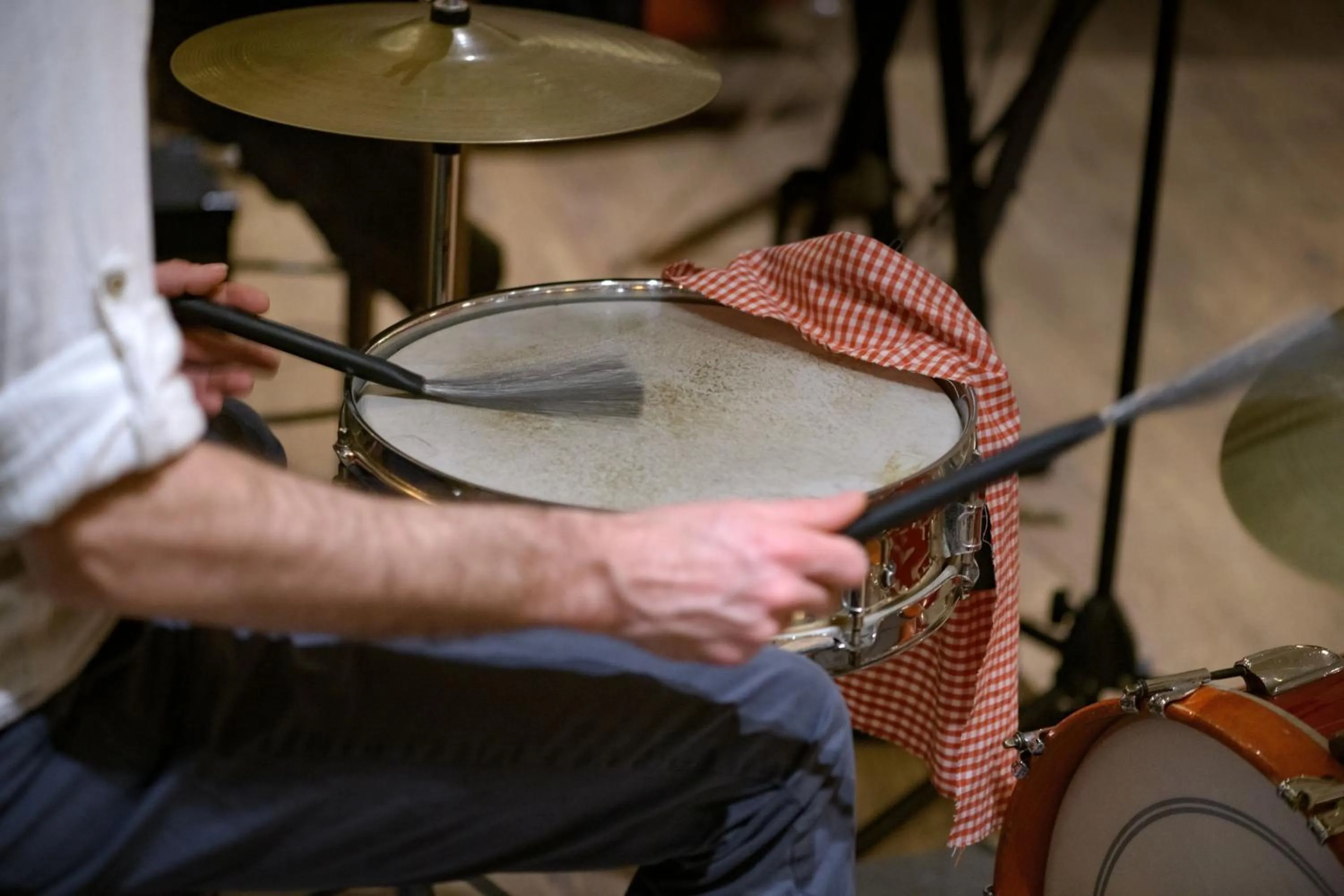 Other in Palacio Santa Clara, Autograph Collection