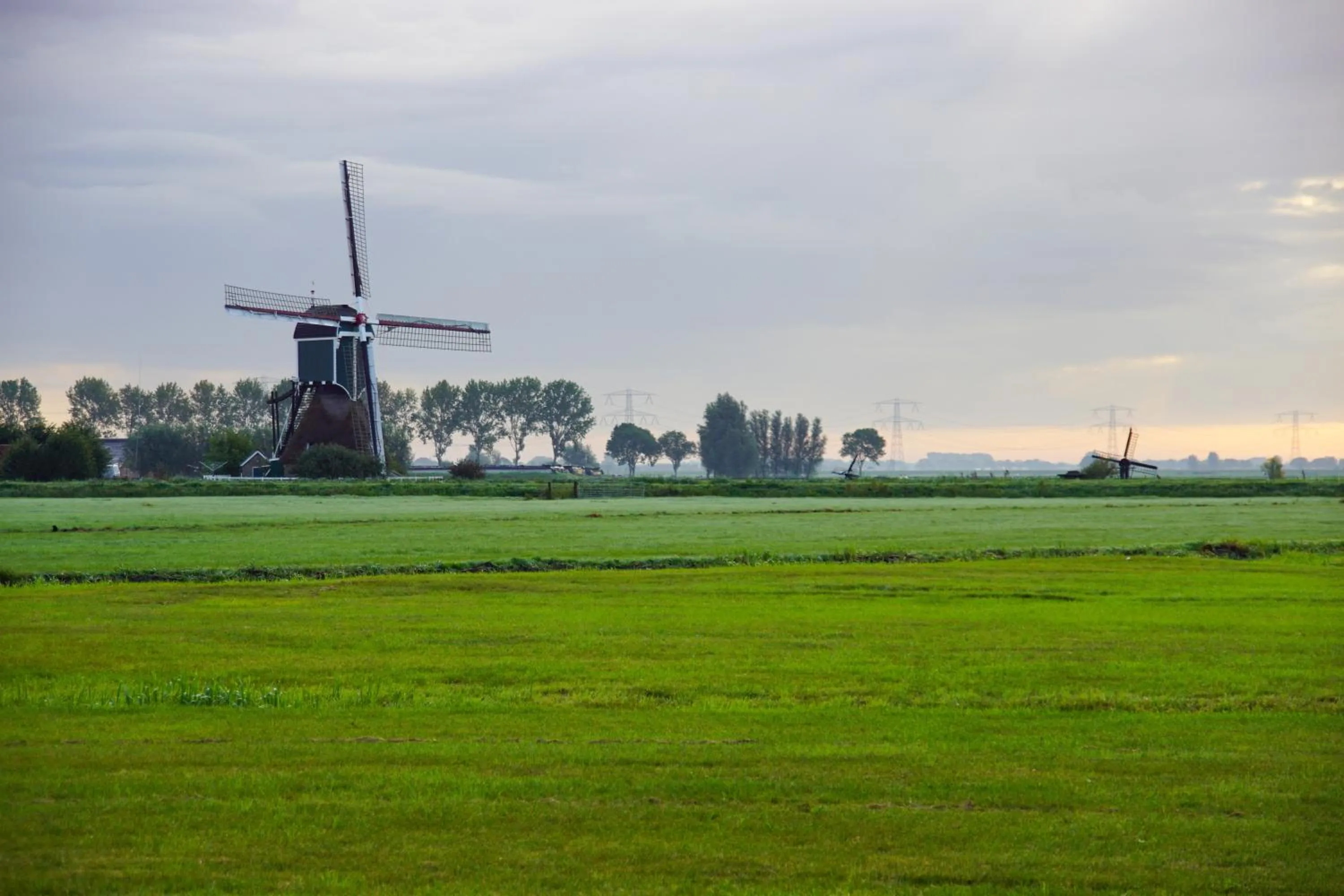 Vertoeven bij Verhoeven