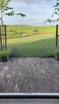 Vertoeven bij Verhoeven