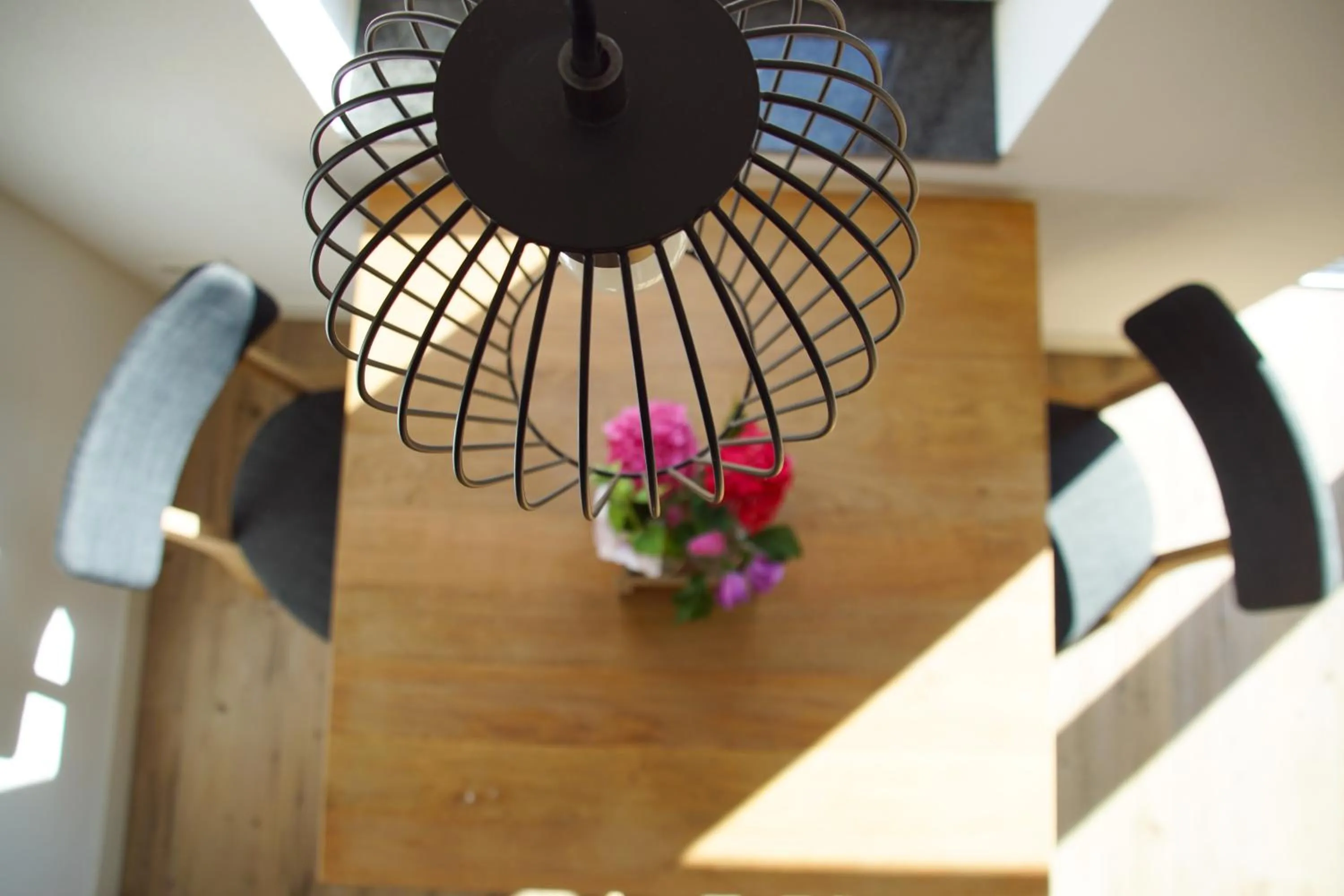 Vertoeven bij Verhoeven