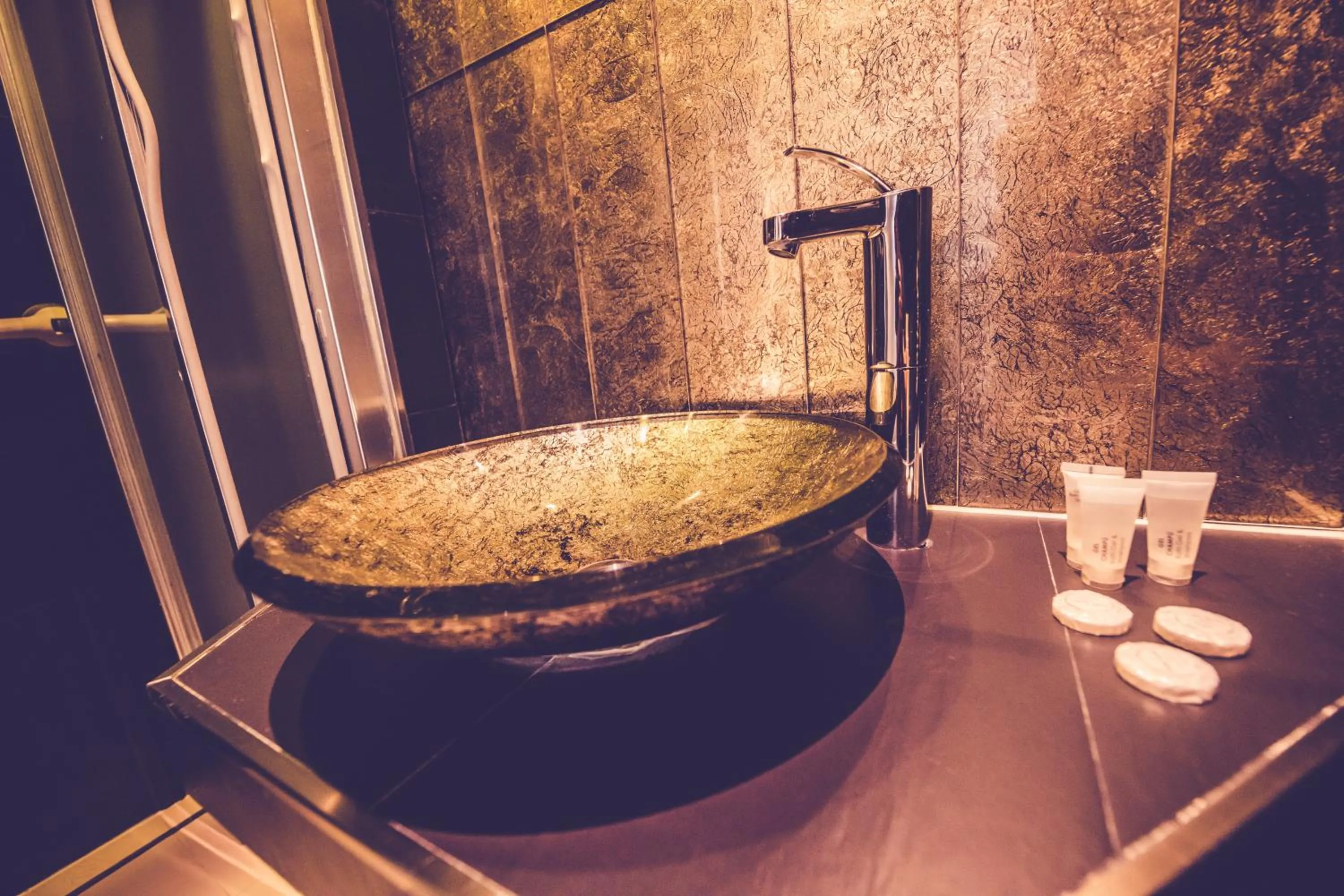 Hostal Sol Los Angeles