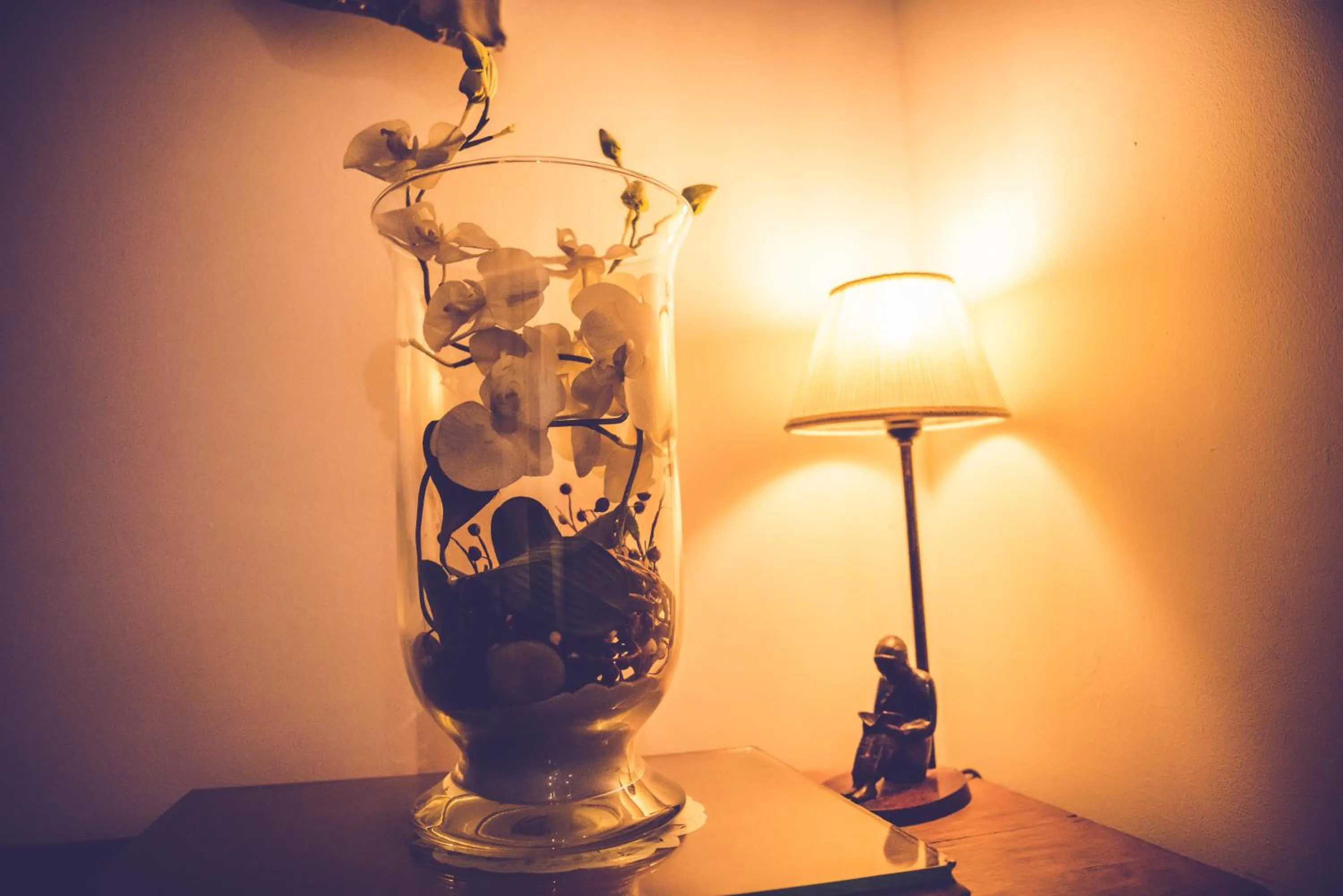 Hostal Sol Los Angeles