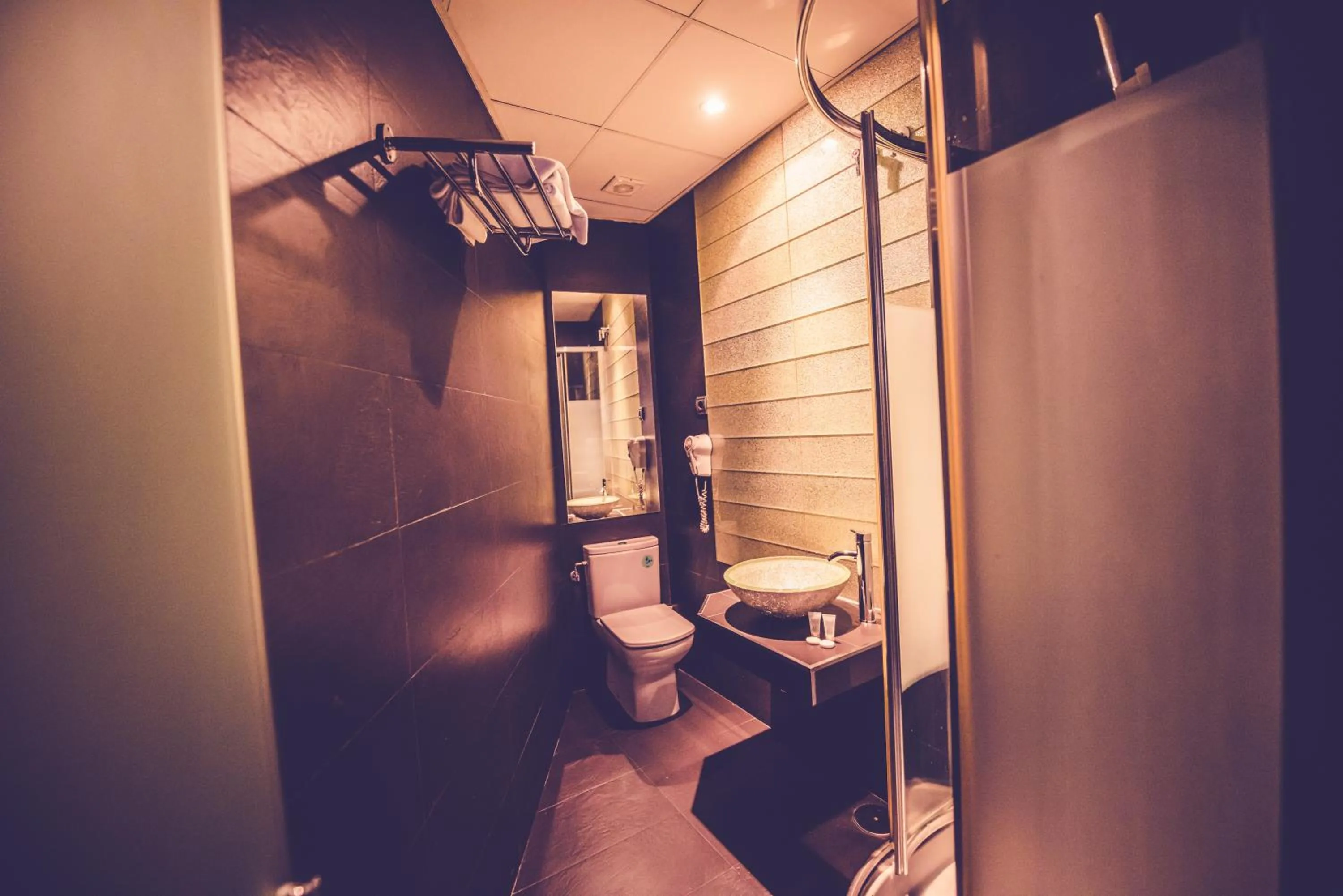 Hostal Sol Los Angeles