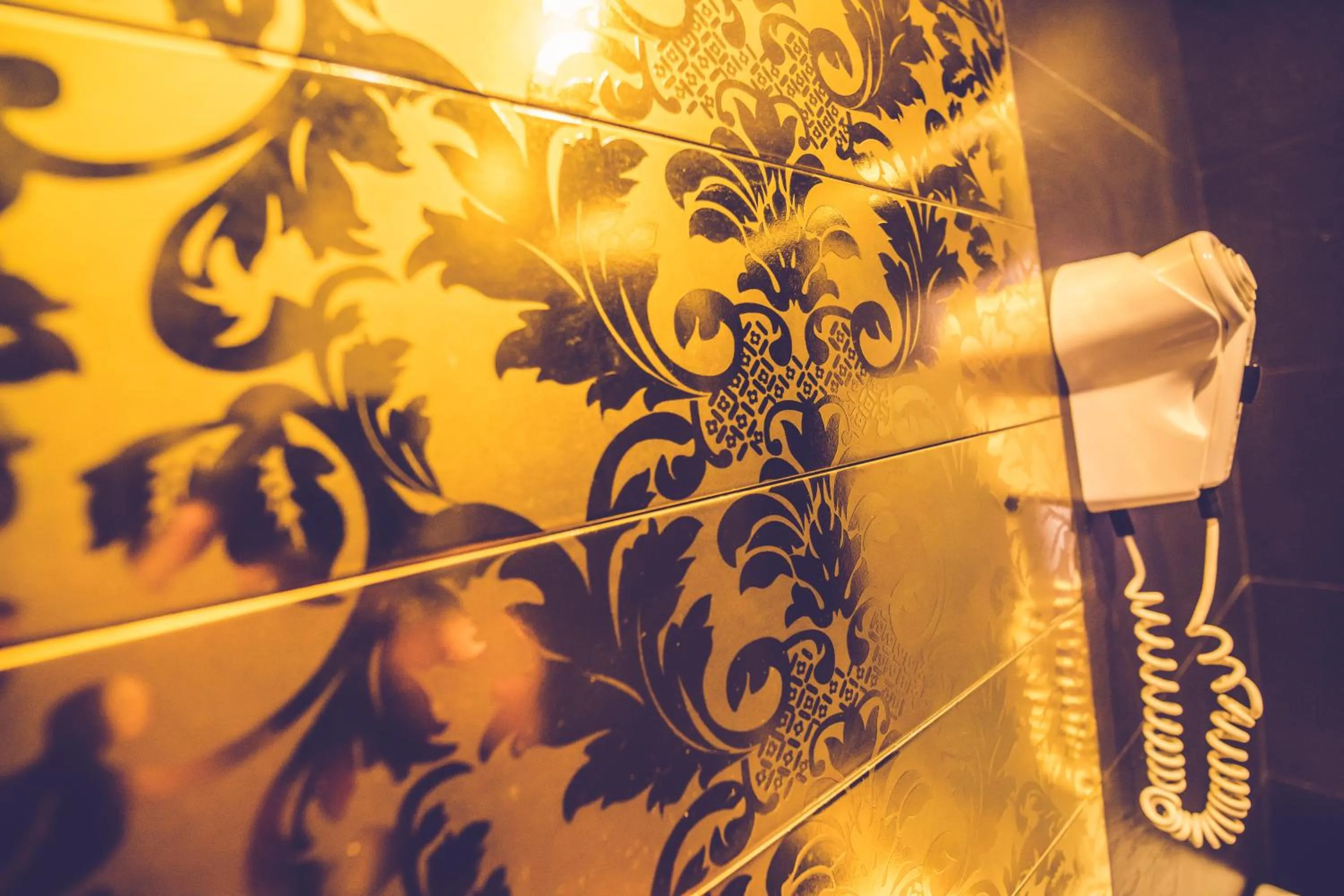 Hostal Sol Los Angeles