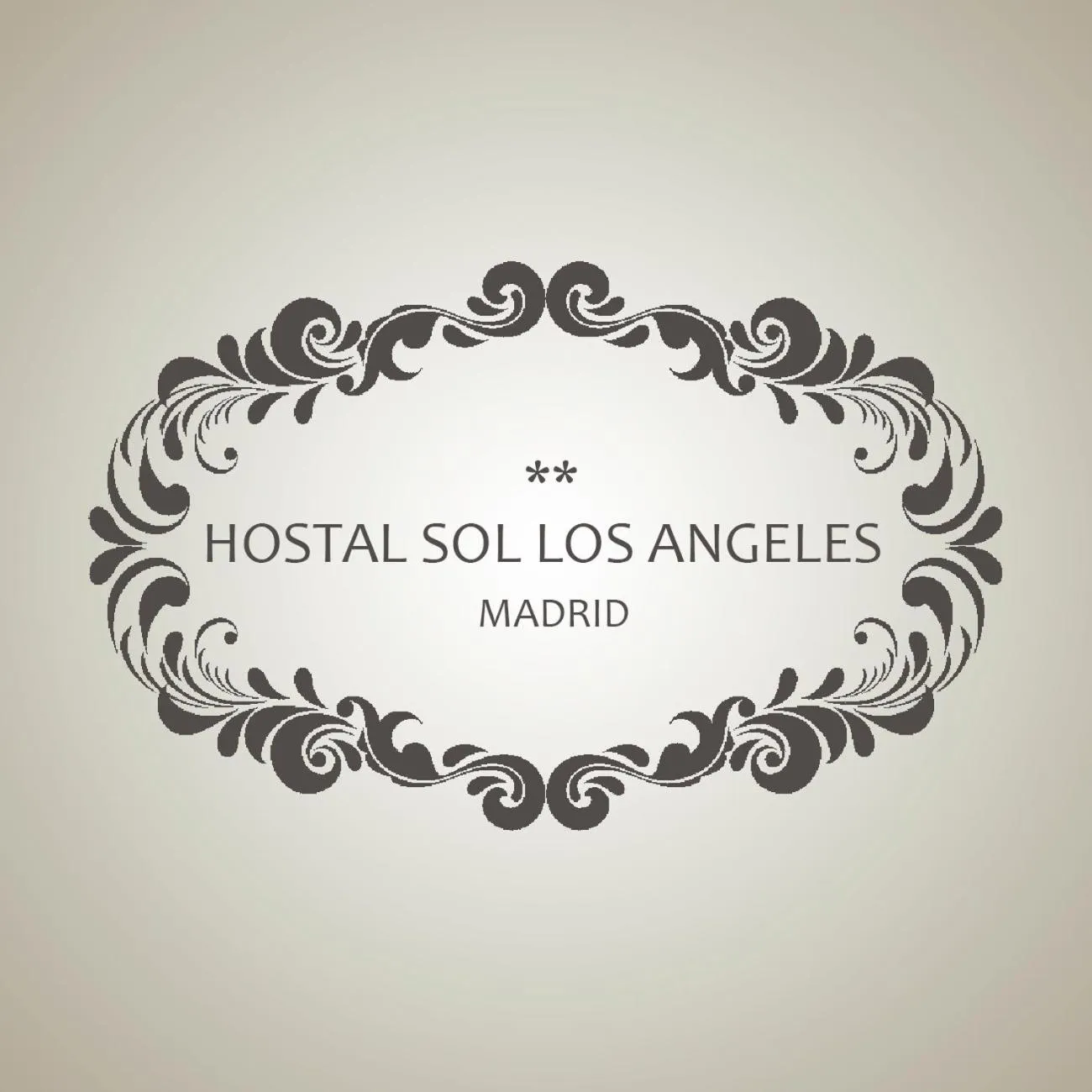 Hostal Sol Los Angeles