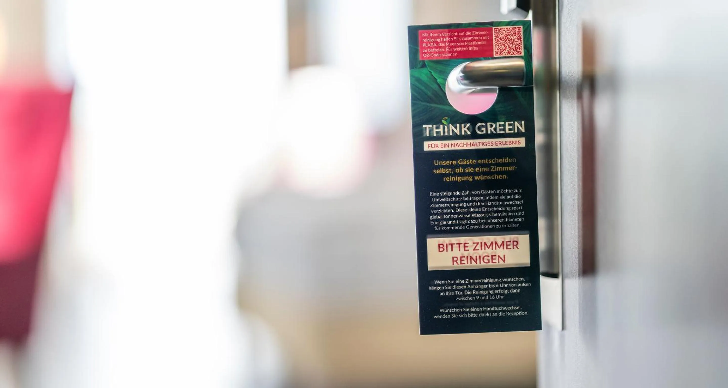 Other in PLAZA Premium Schwerin Sure Hotel Collection by Best Western