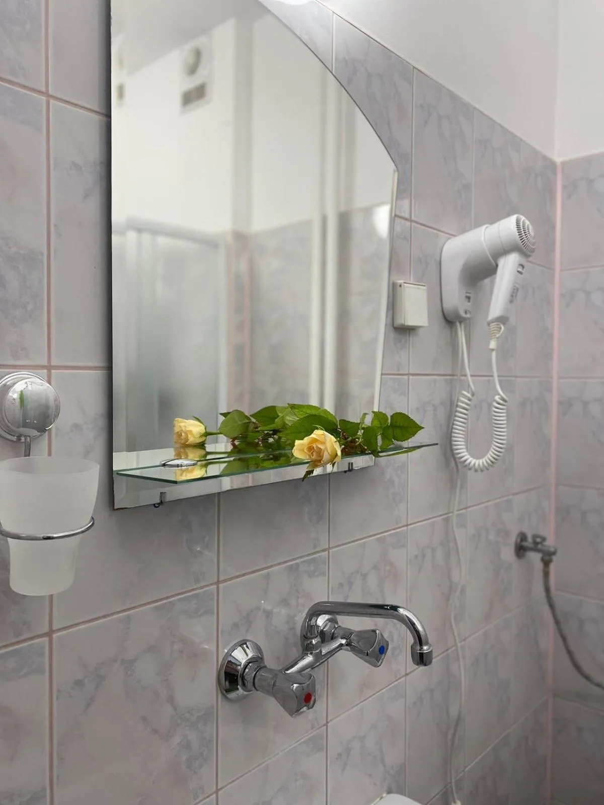 Hotel Restauracja U Guta