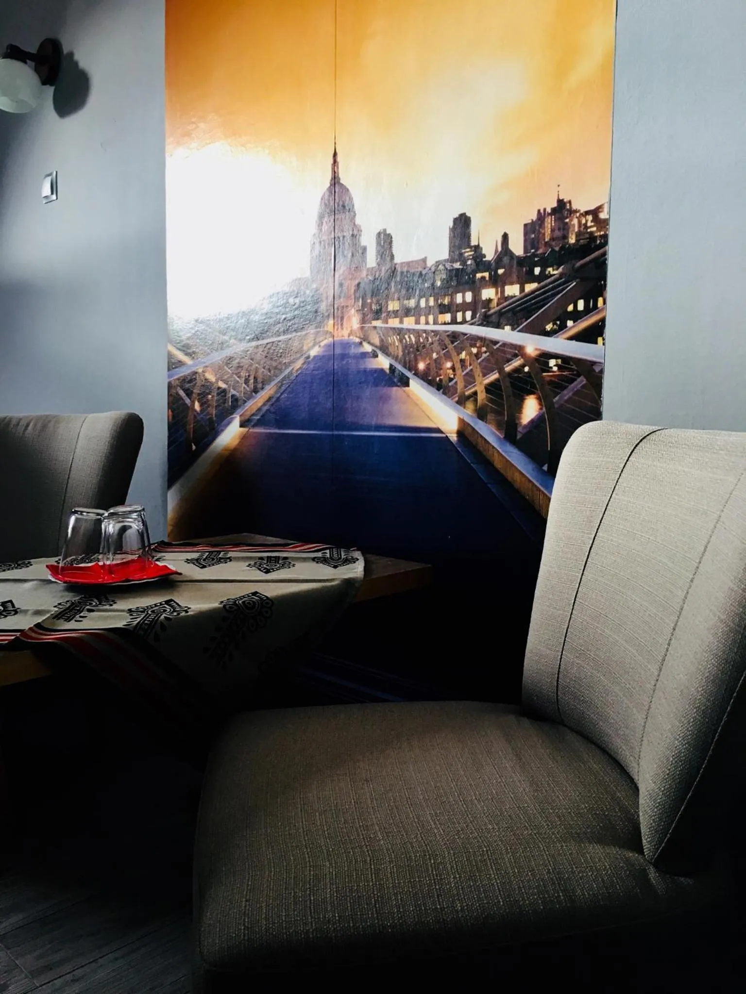 Hotel Restauracja U Guta