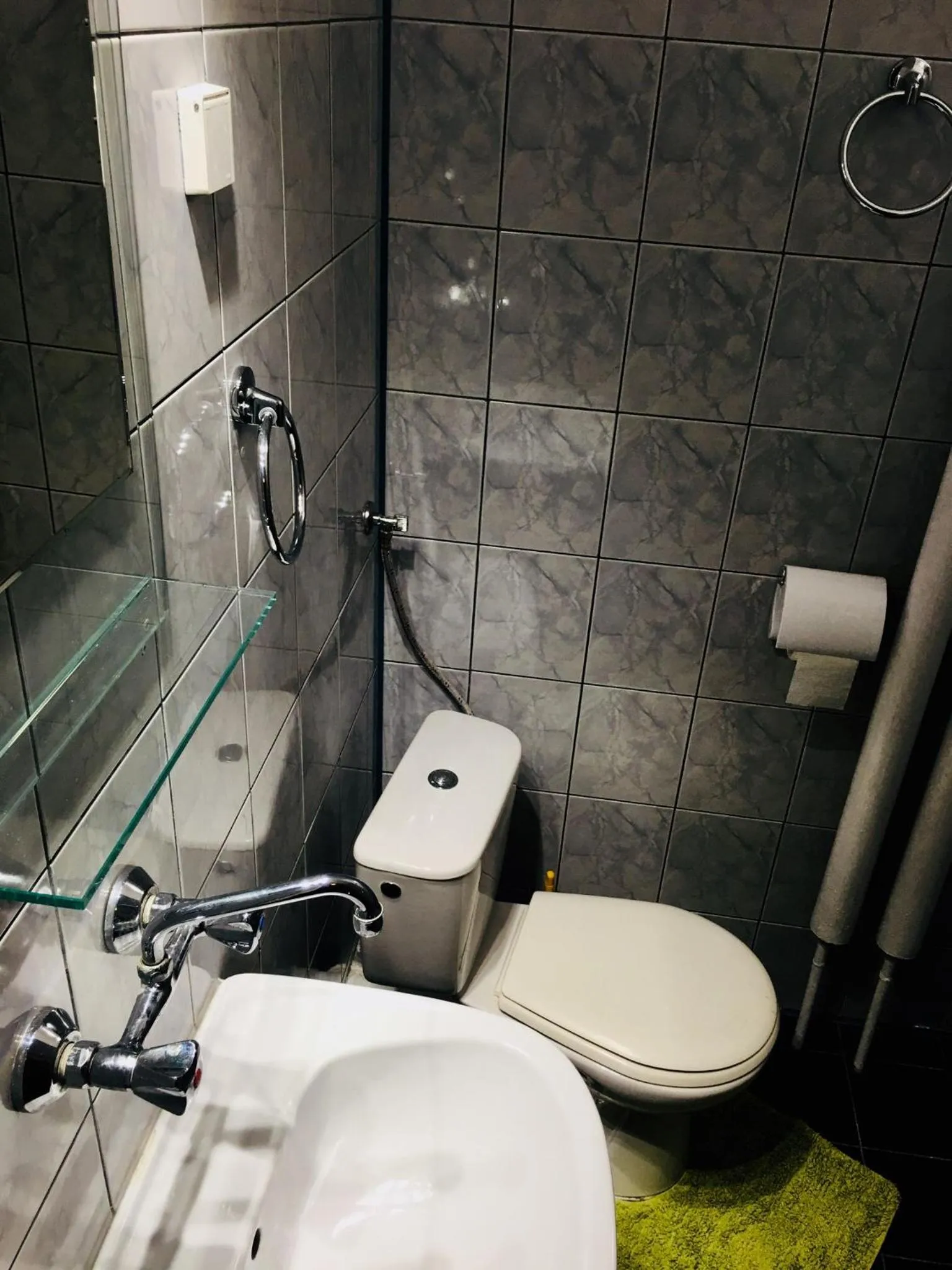 Hotel Restauracja U Guta