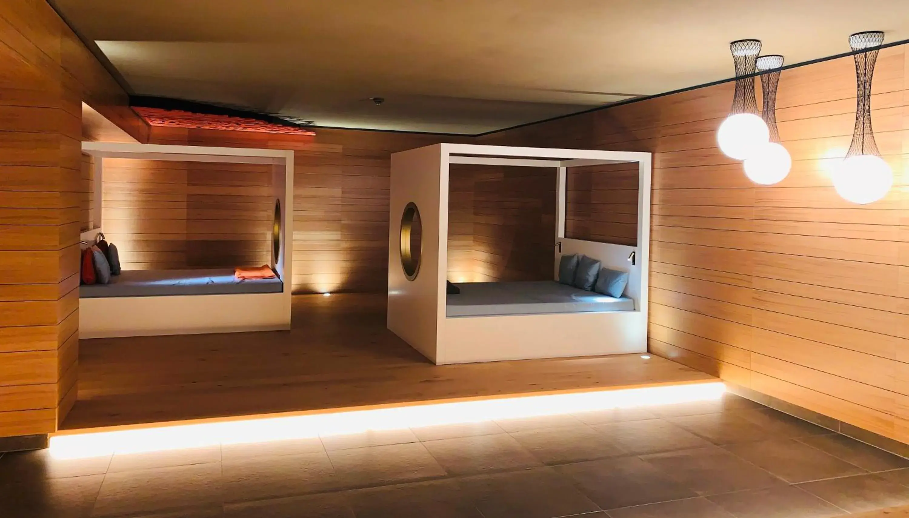 Eurener Hof Eurener Hof