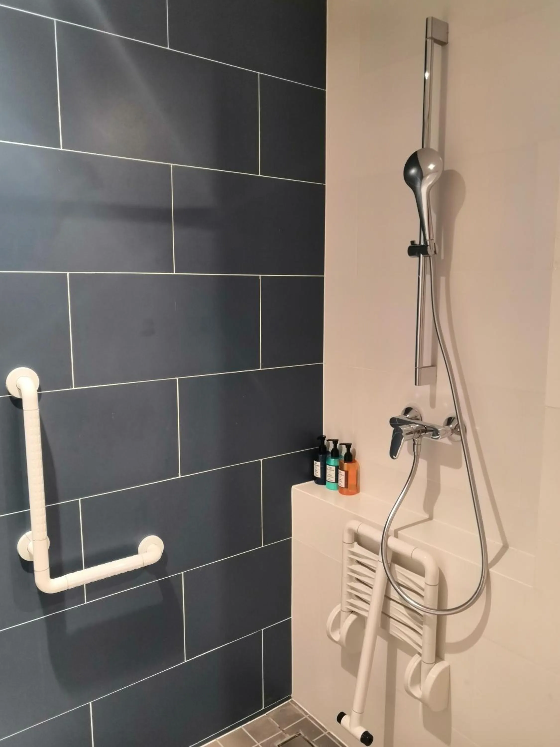 Holiday Inn Express Pinghu by IHG