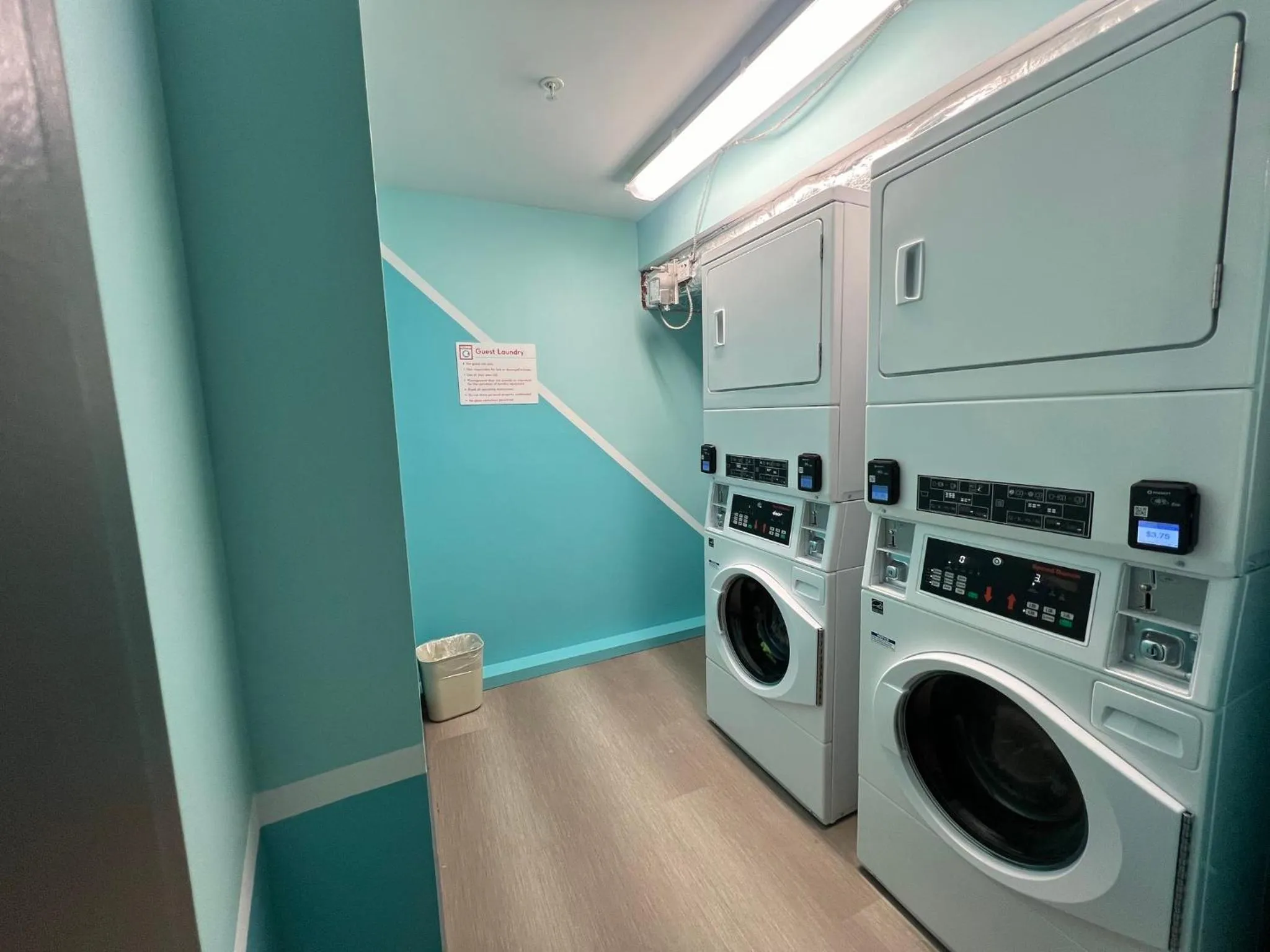 Other in avid hotel Boston Logan Airport - Revere