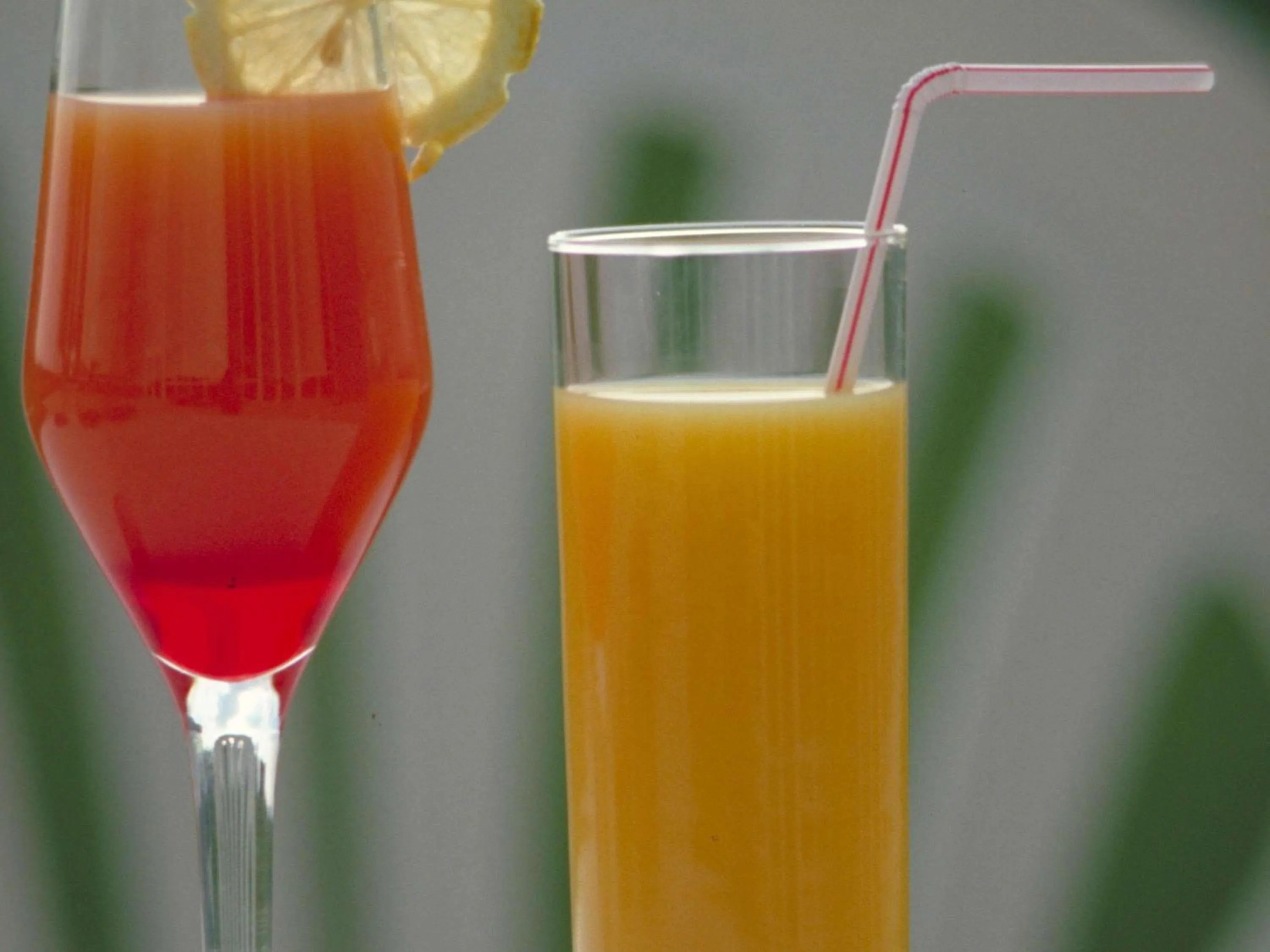 Lounge or bar in Novotel Frankfurt City