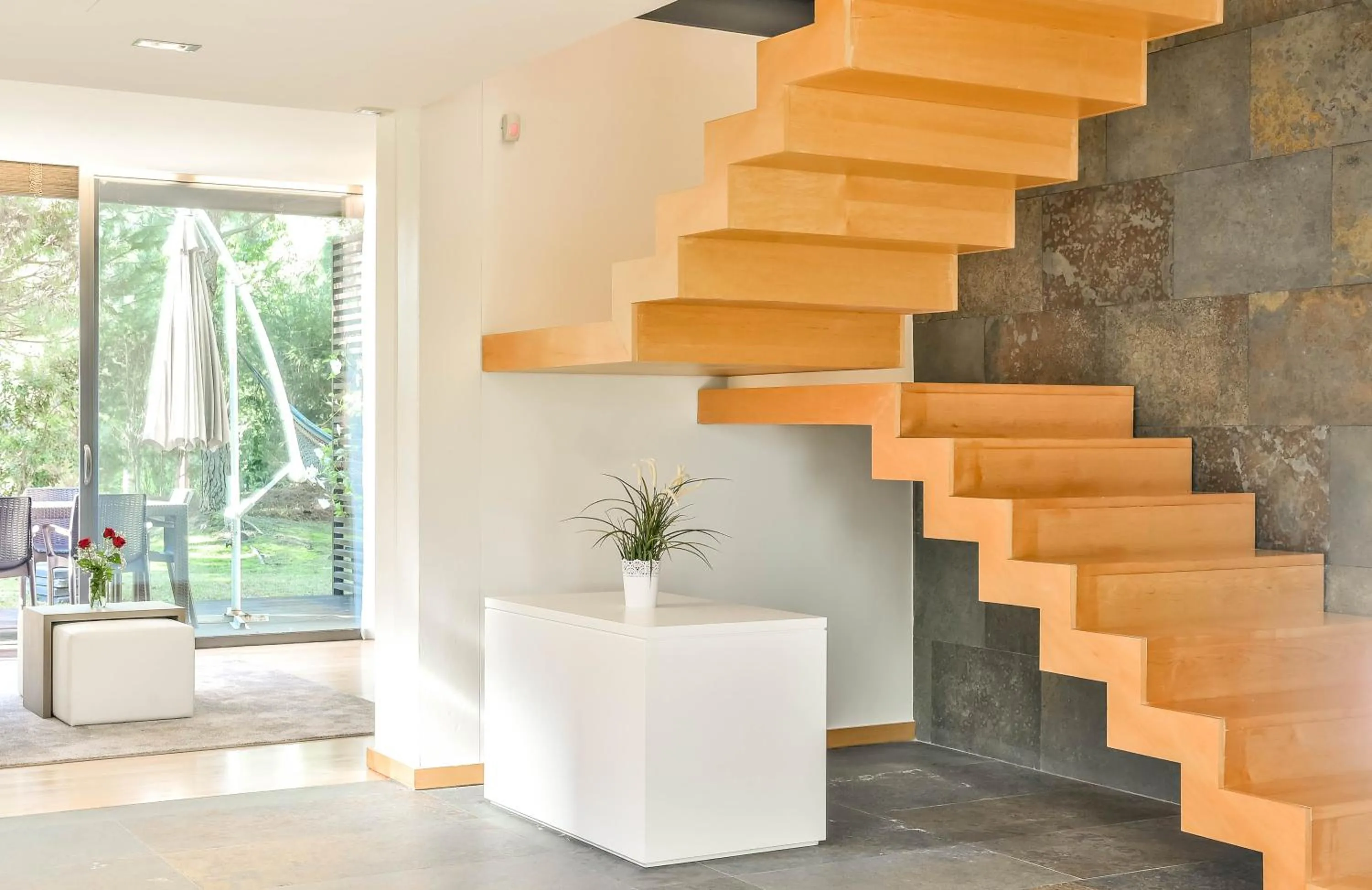 Living room in Troia Residence by The Editory - Beach Houses