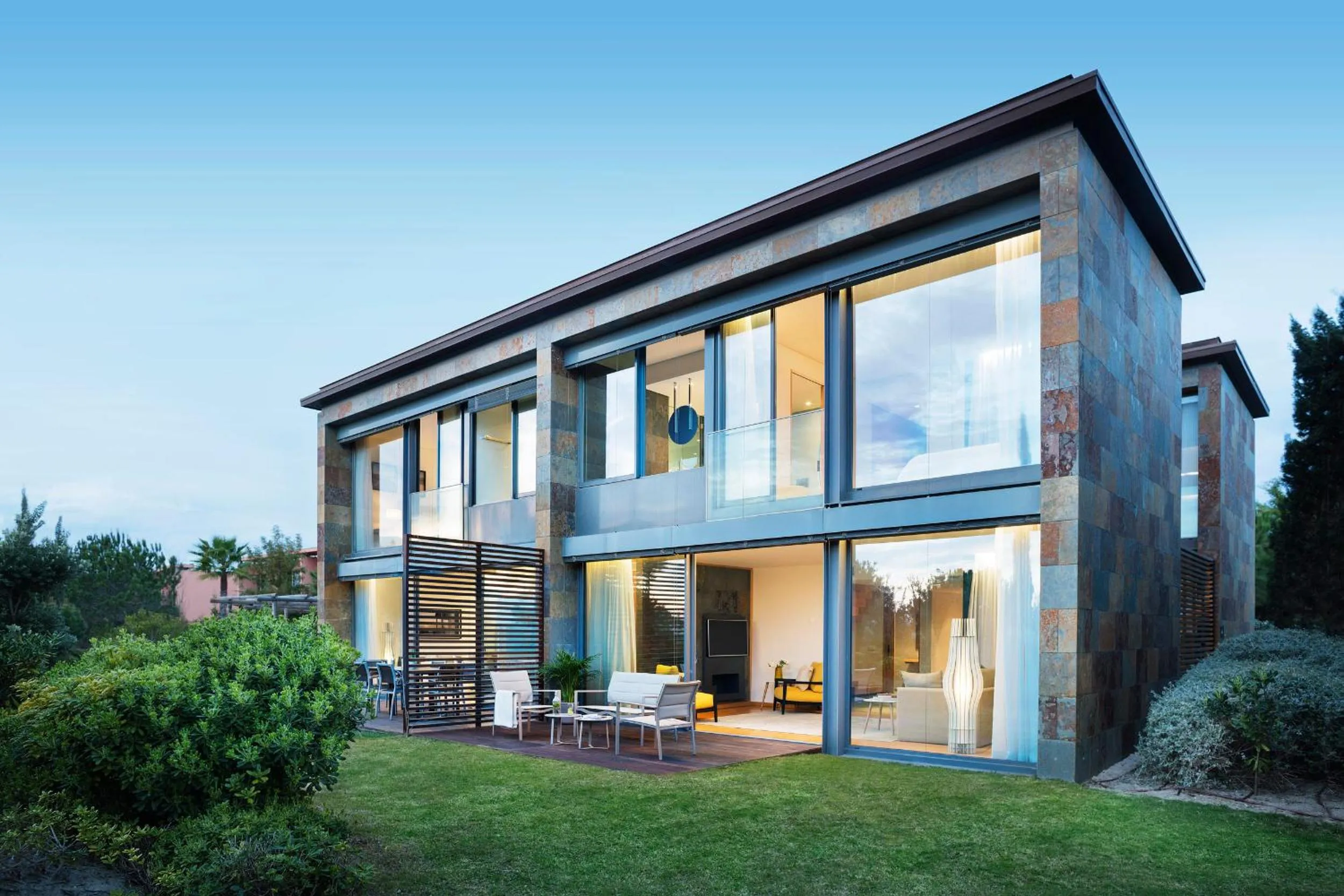 Other in Troia Residence by The Editory - Beach Houses