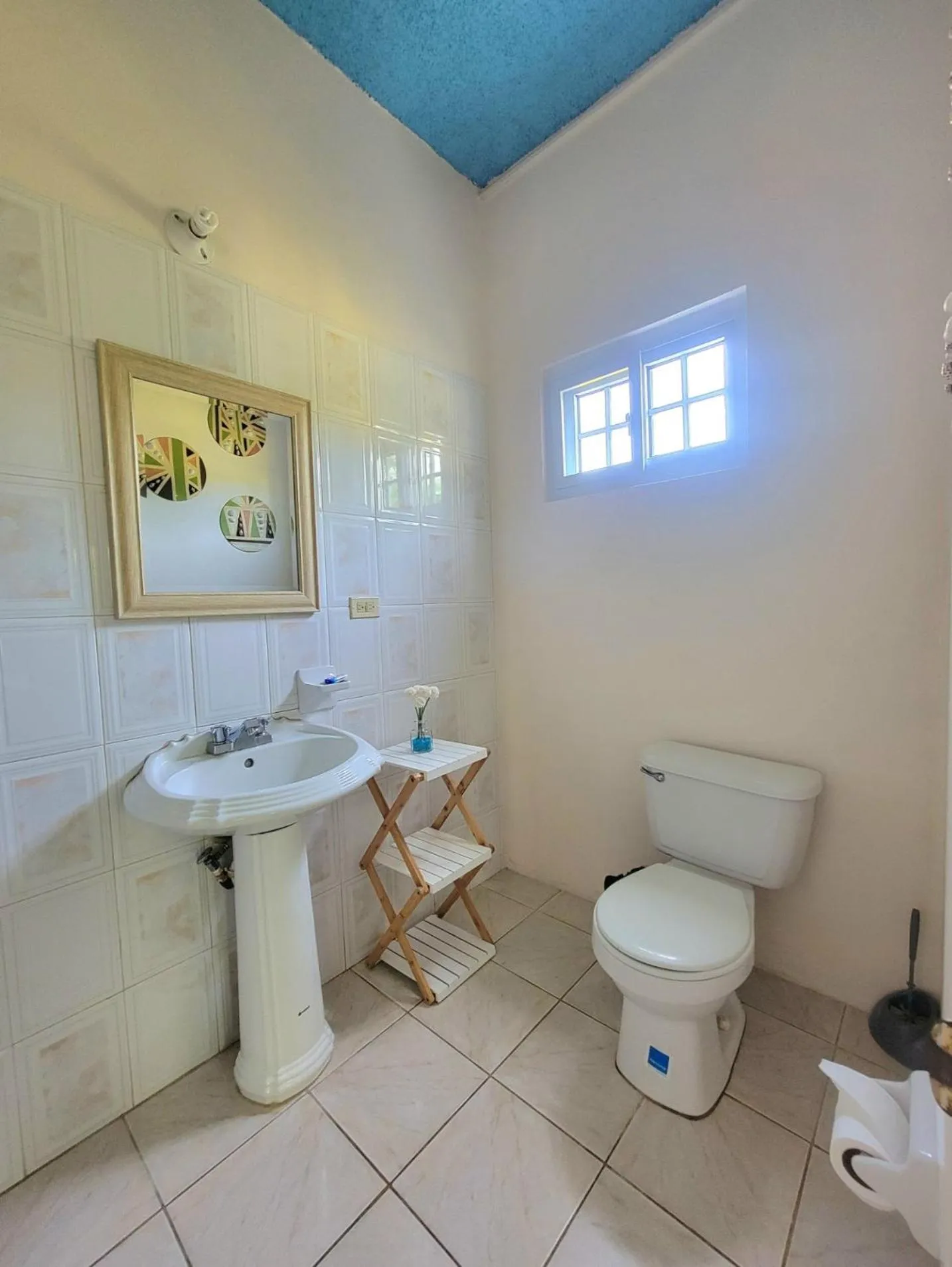 Green's Palace Jamaica