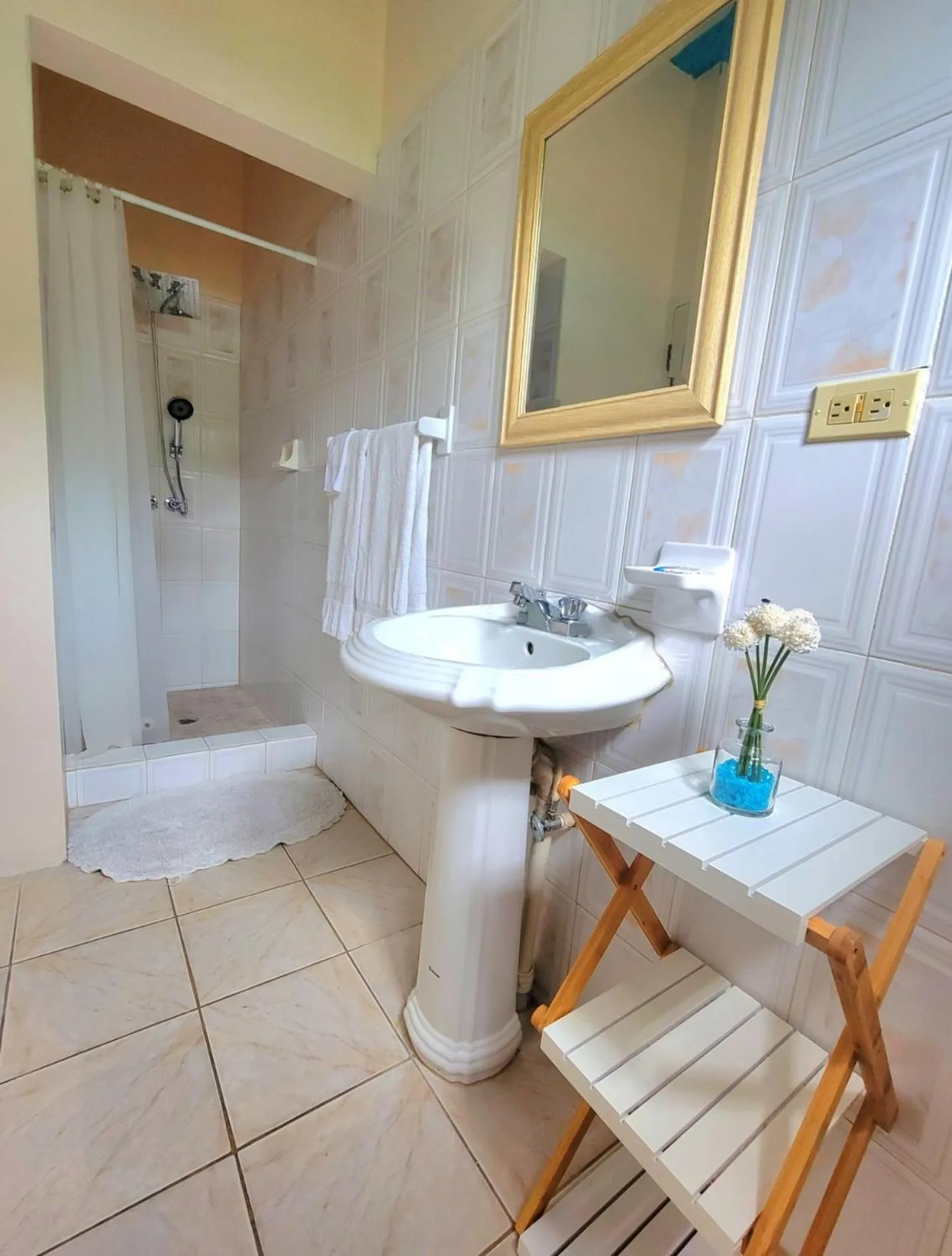 Green's Palace Jamaica