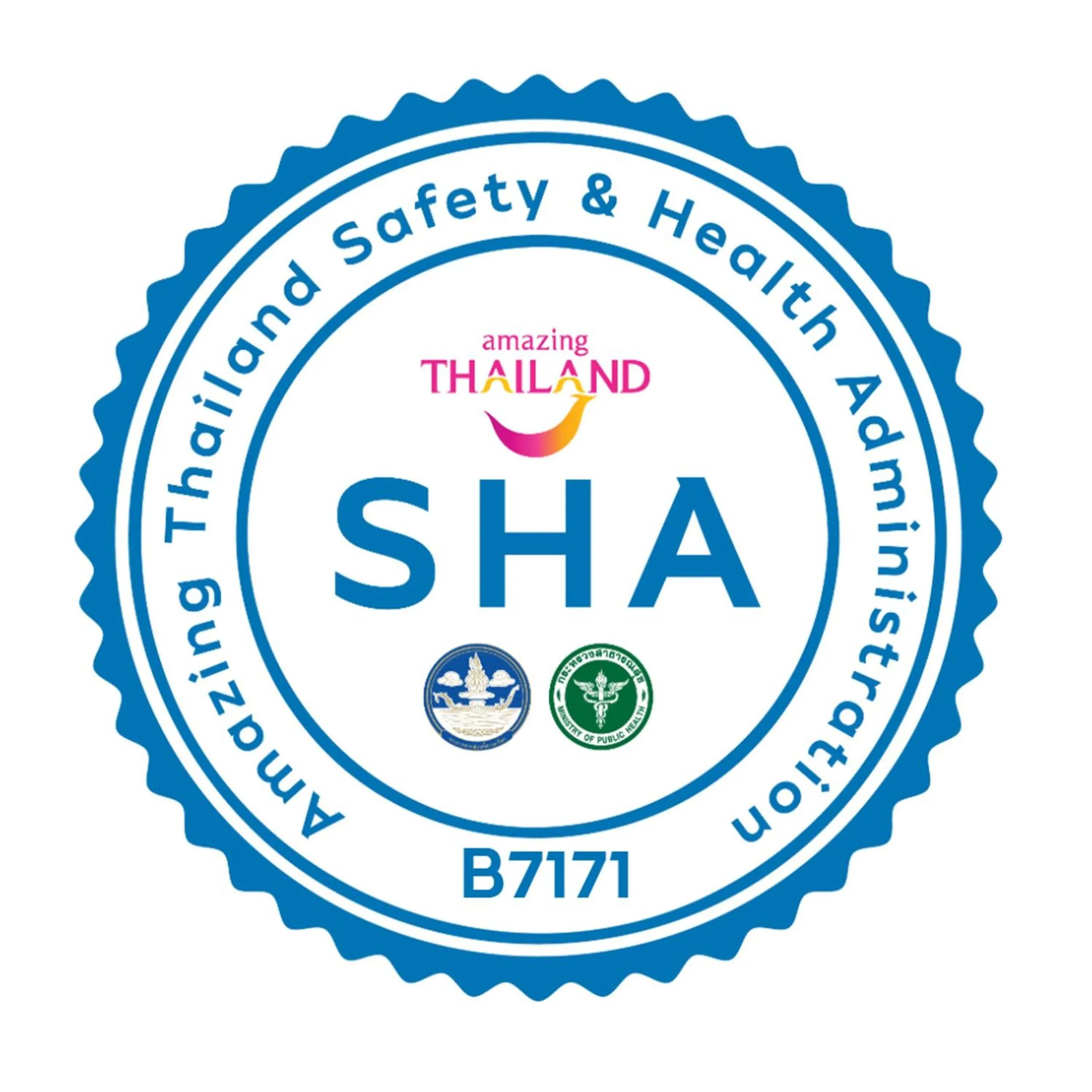 Other in The X10 private pool villa khaoyai SHA Certified เขาใหญ่