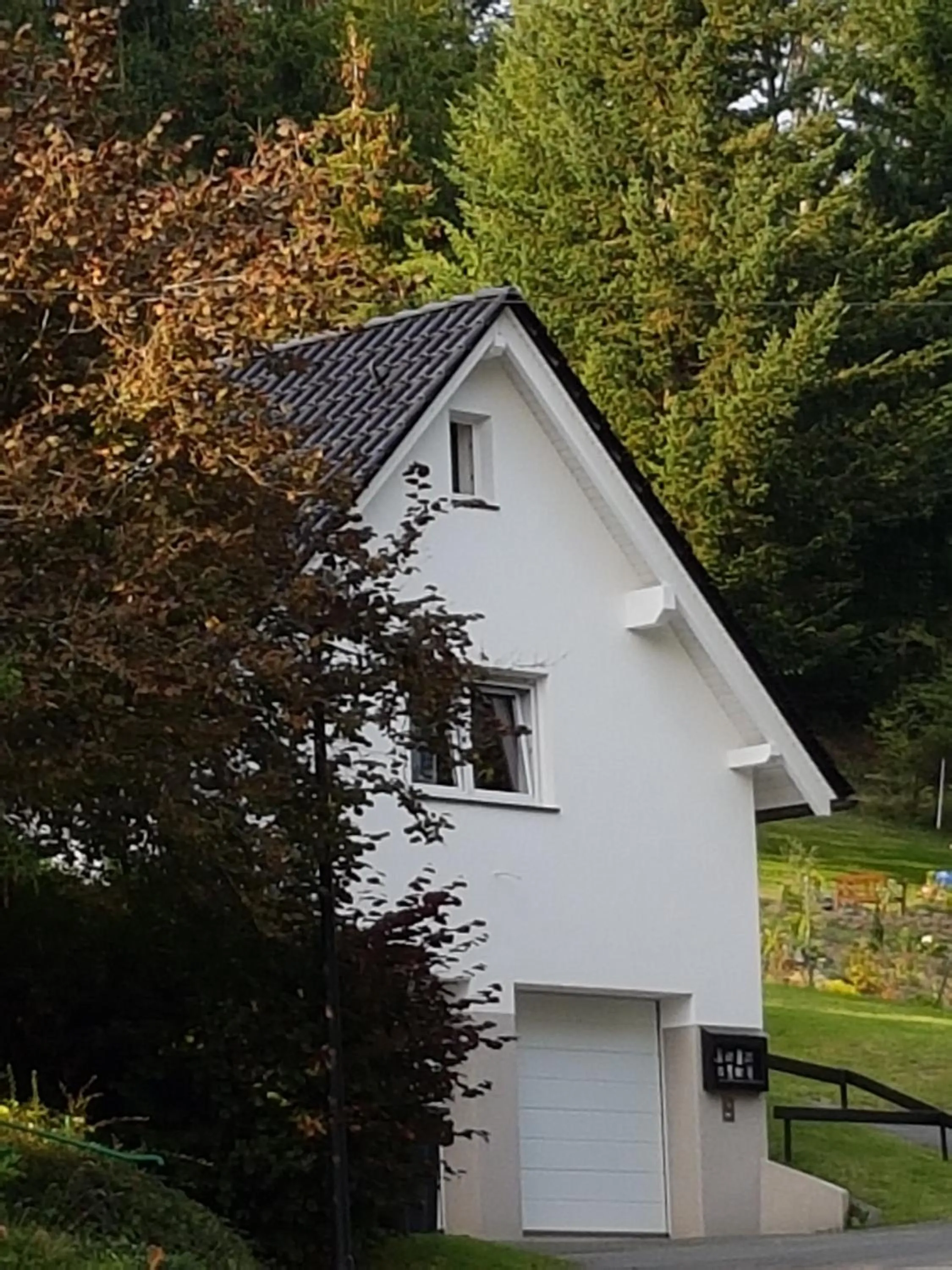 Haus Astenberg