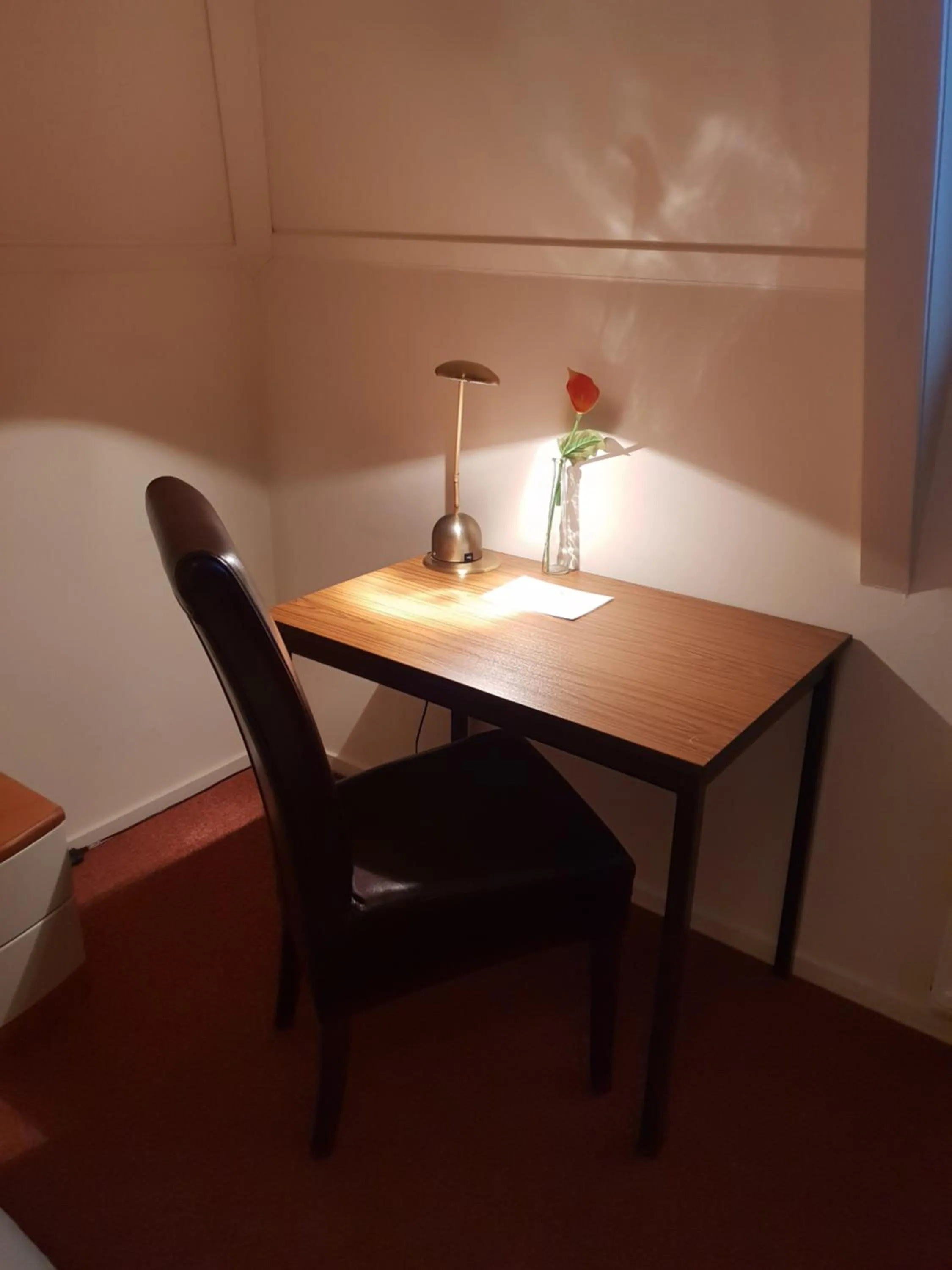 Boetiek Hotel Marum