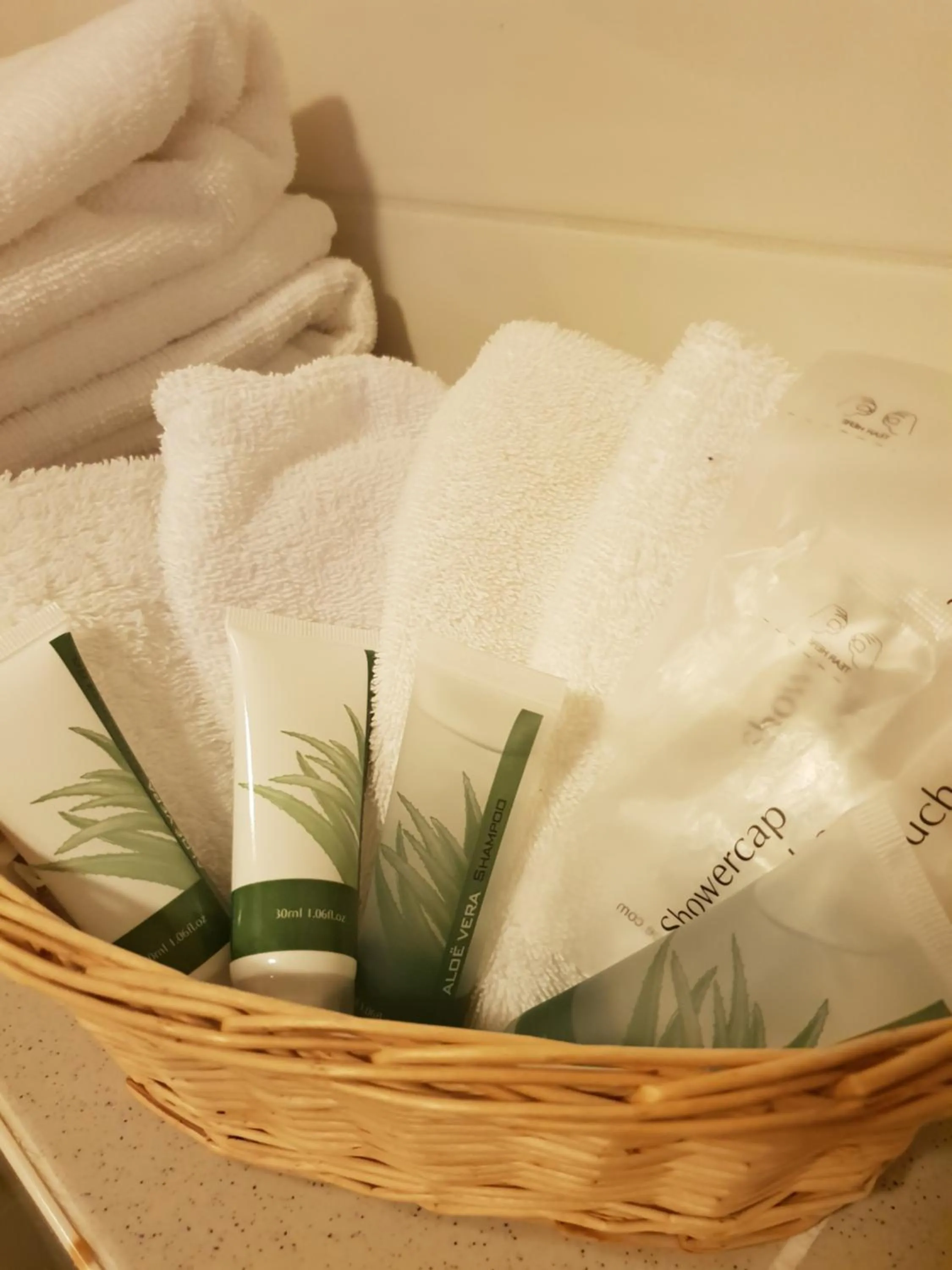 Standard Twin Room - single occupancy in Boetiek Hotel Marum