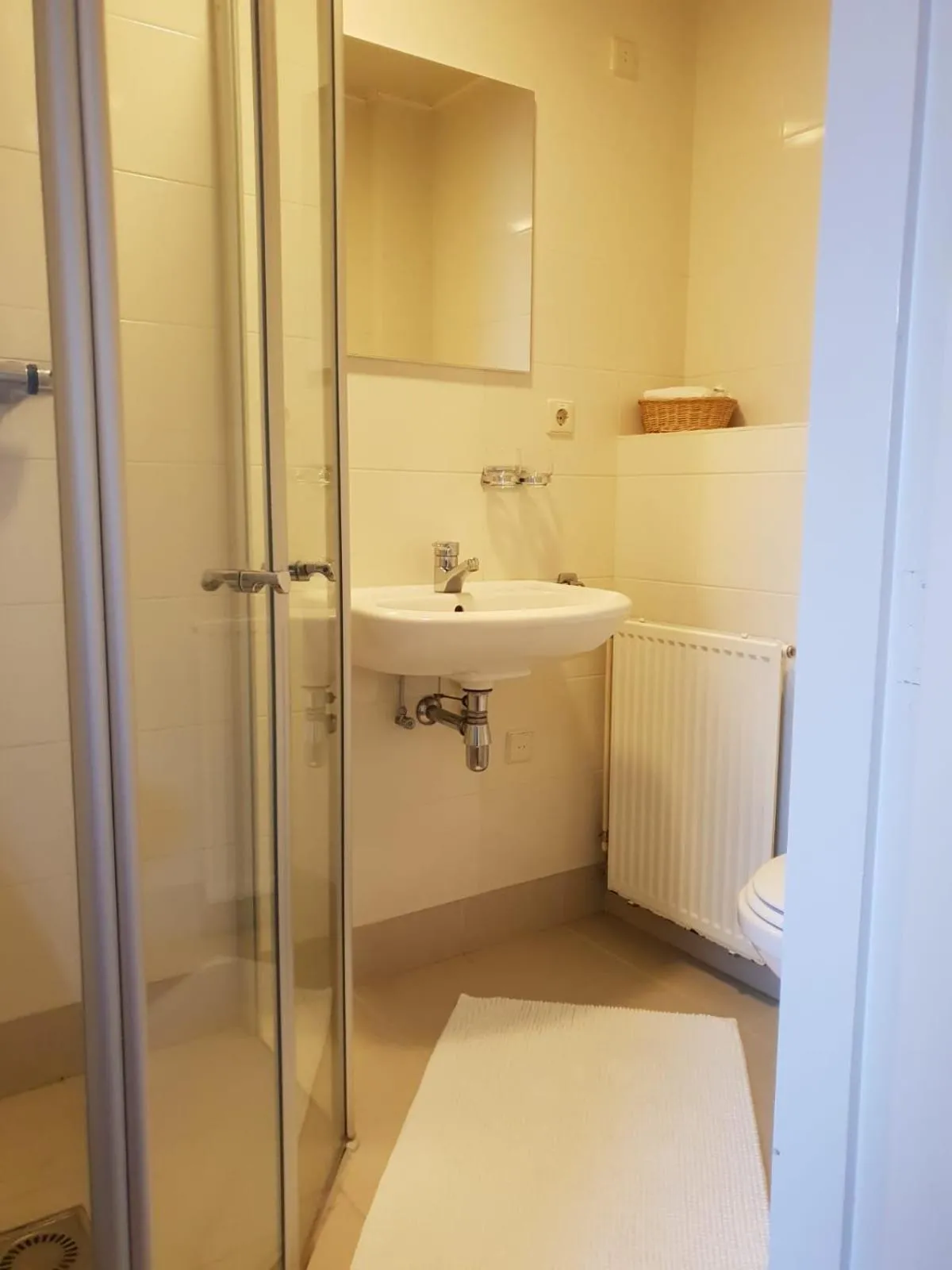 Boetiek Hotel Marum