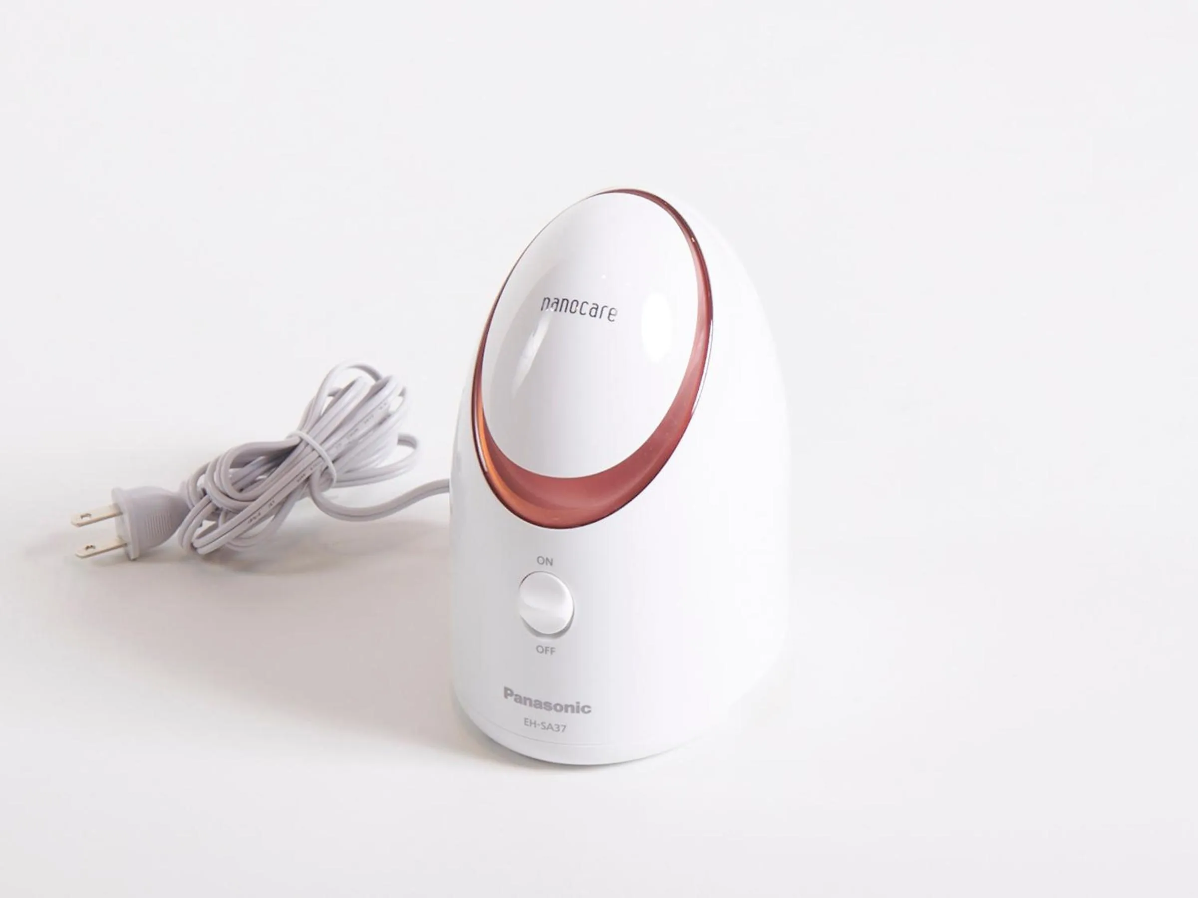 Massage in Vessel Hotel Fukuoka Kaizuka