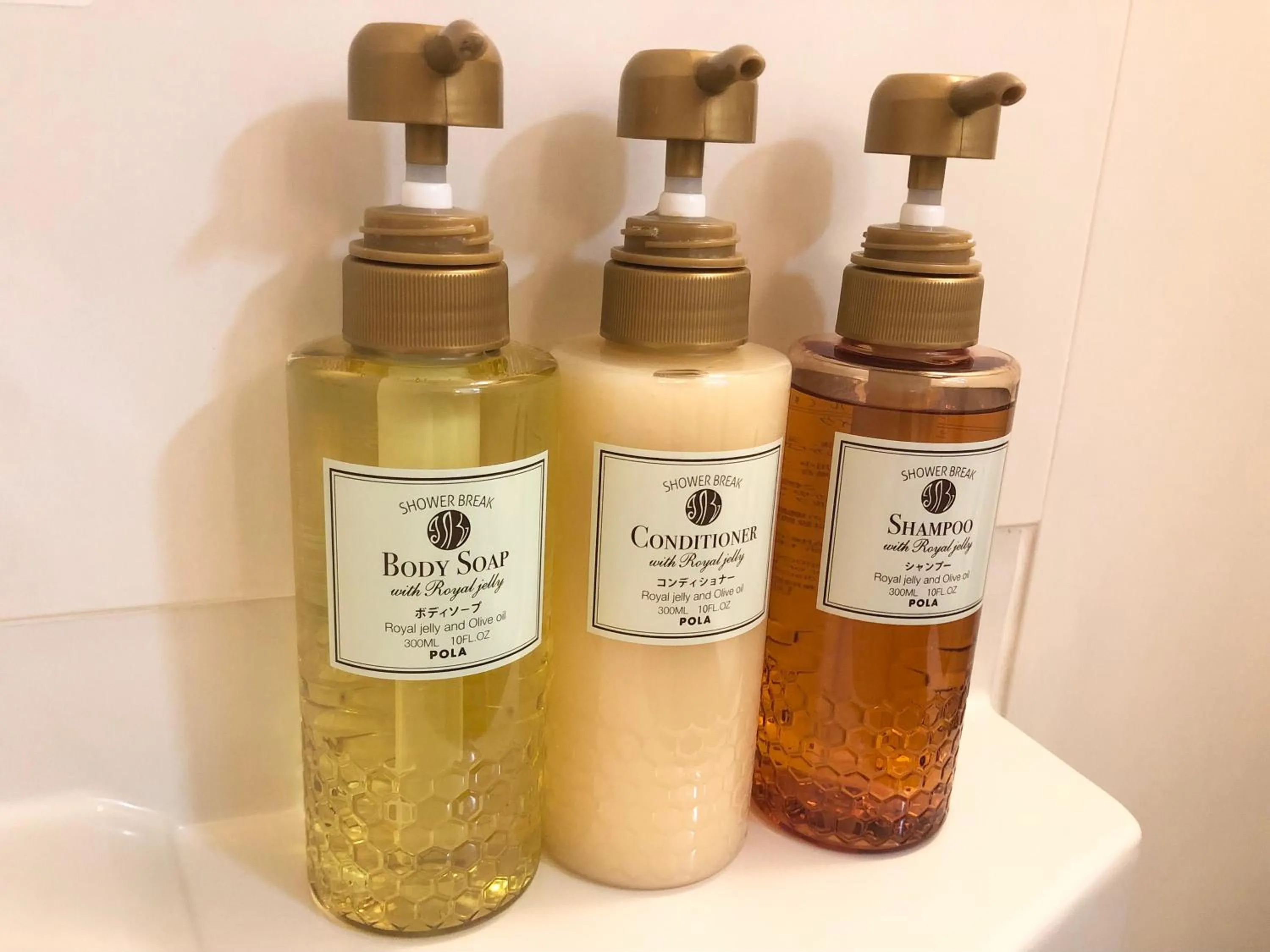 Other in Vessel Hotel Fukuoka Kaizuka