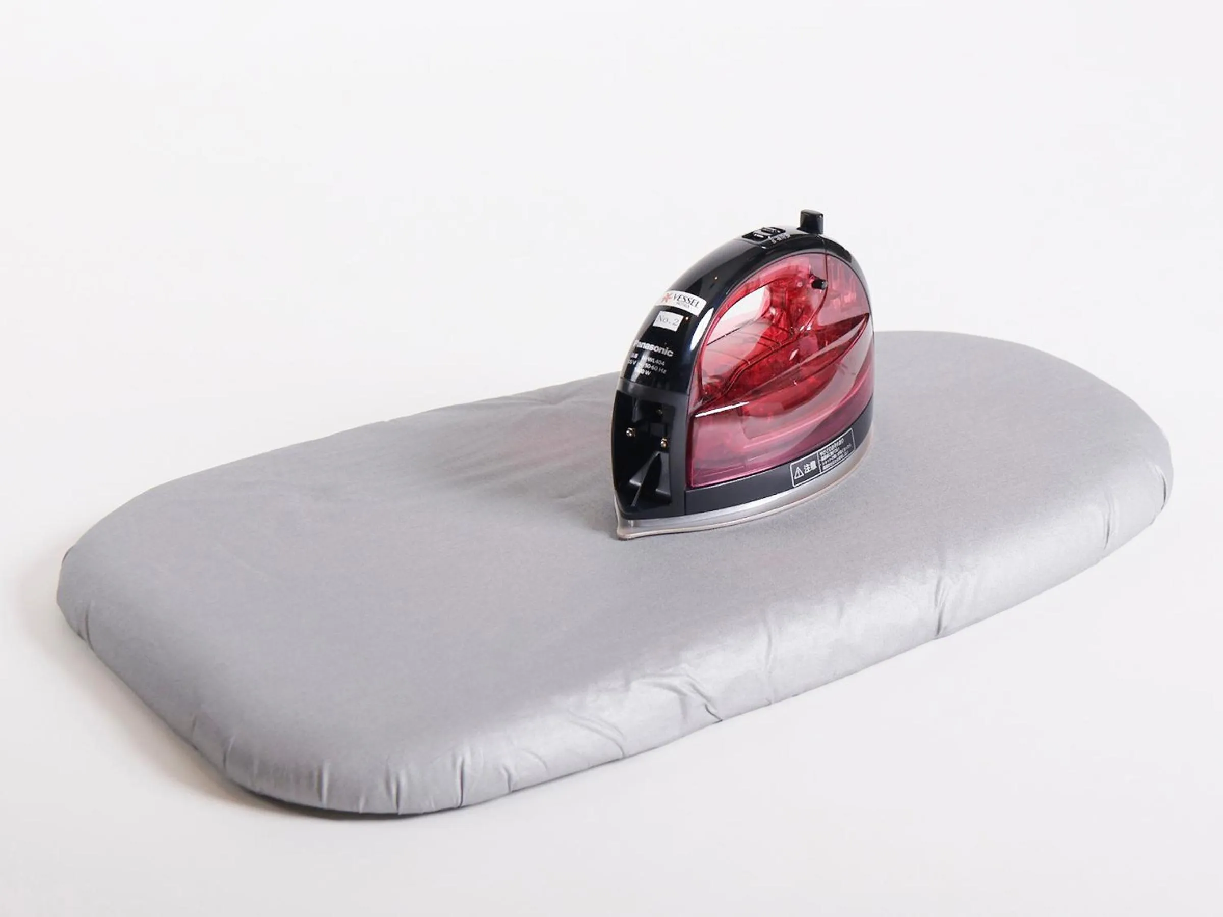 Other in Vessel Hotel Fukuoka Kaizuka