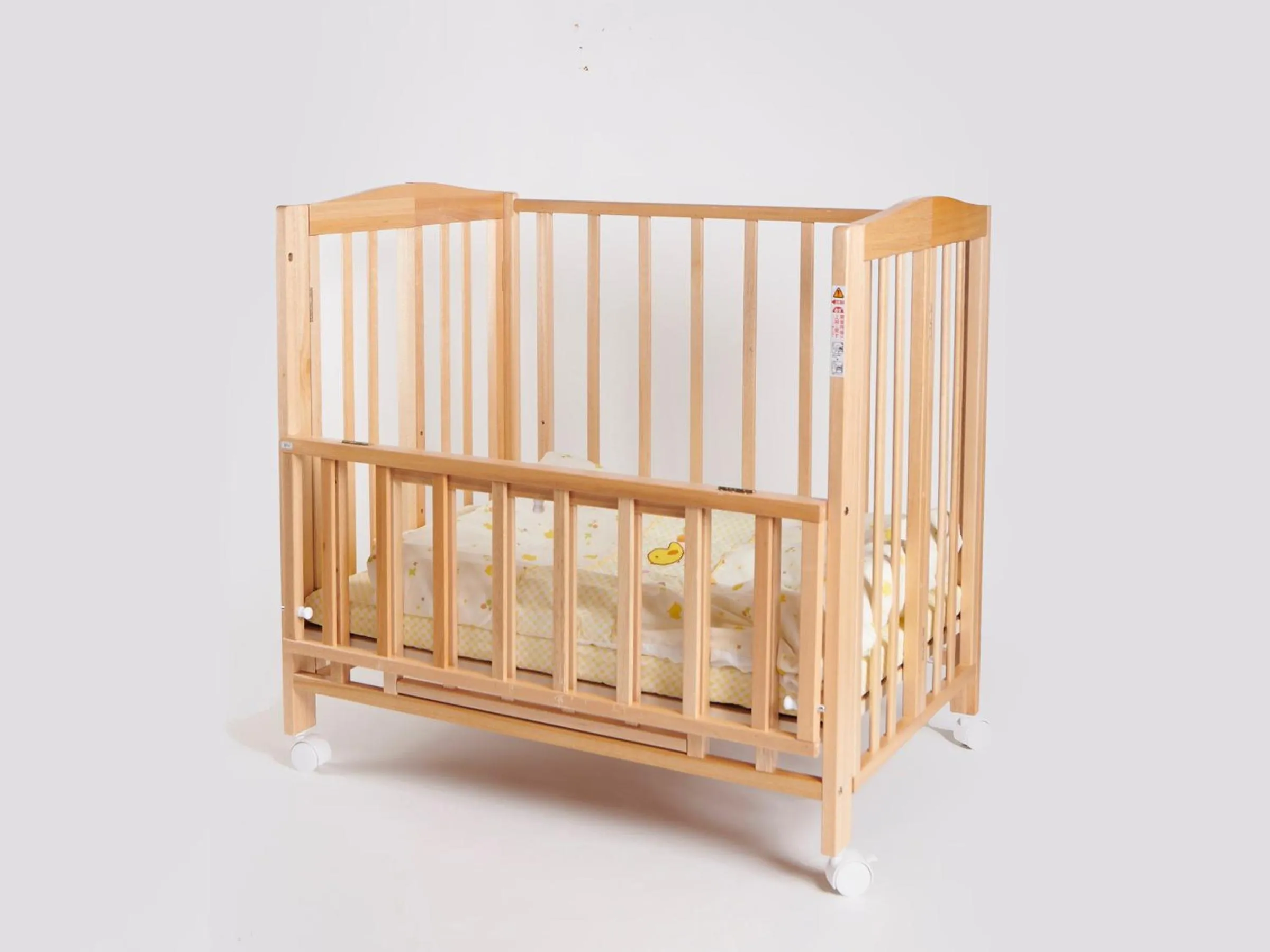 Other, Bed in Vessel Hotel Fukuoka Kaizuka