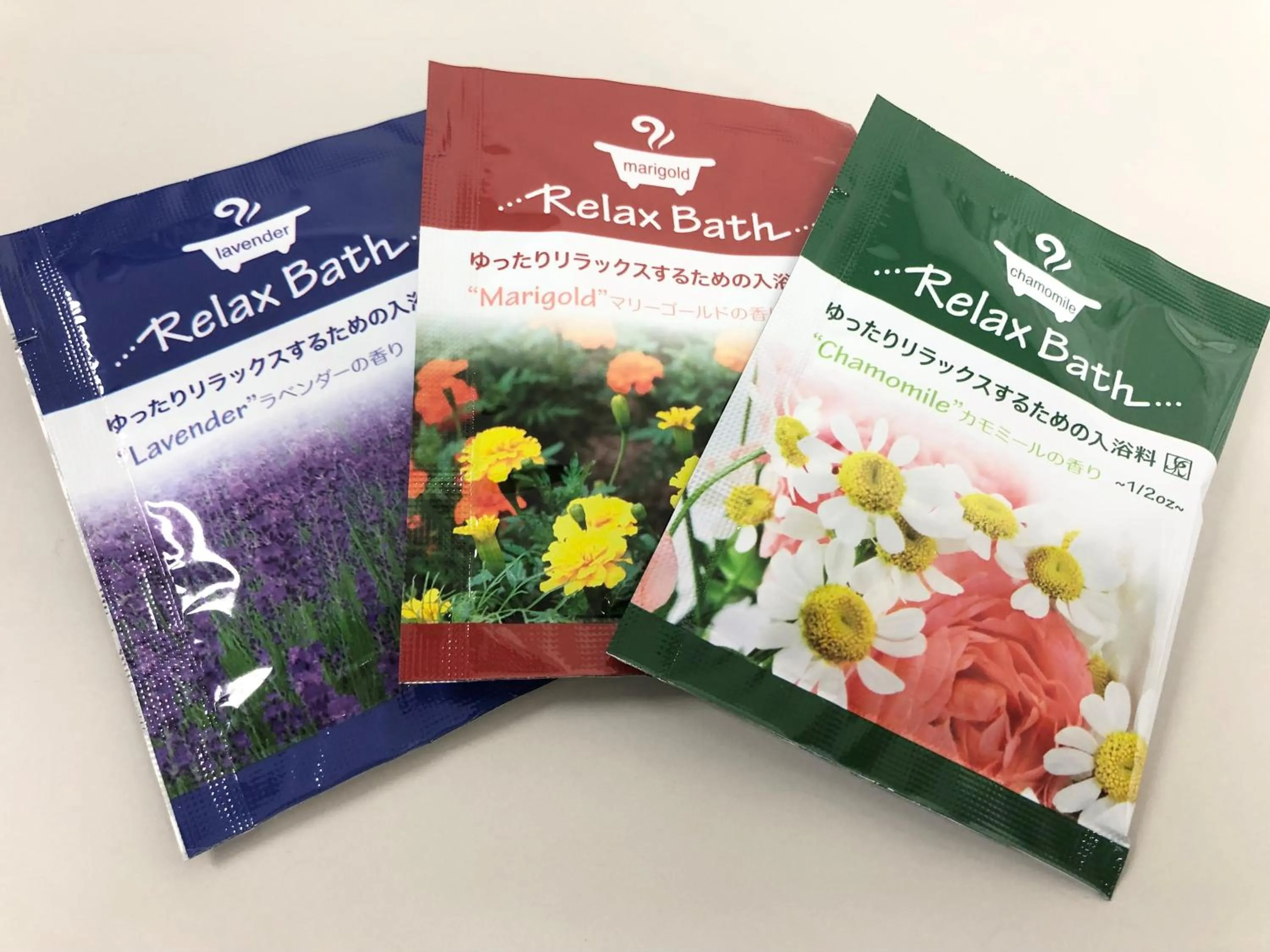 Other in Vessel Hotel Fukuoka Kaizuka