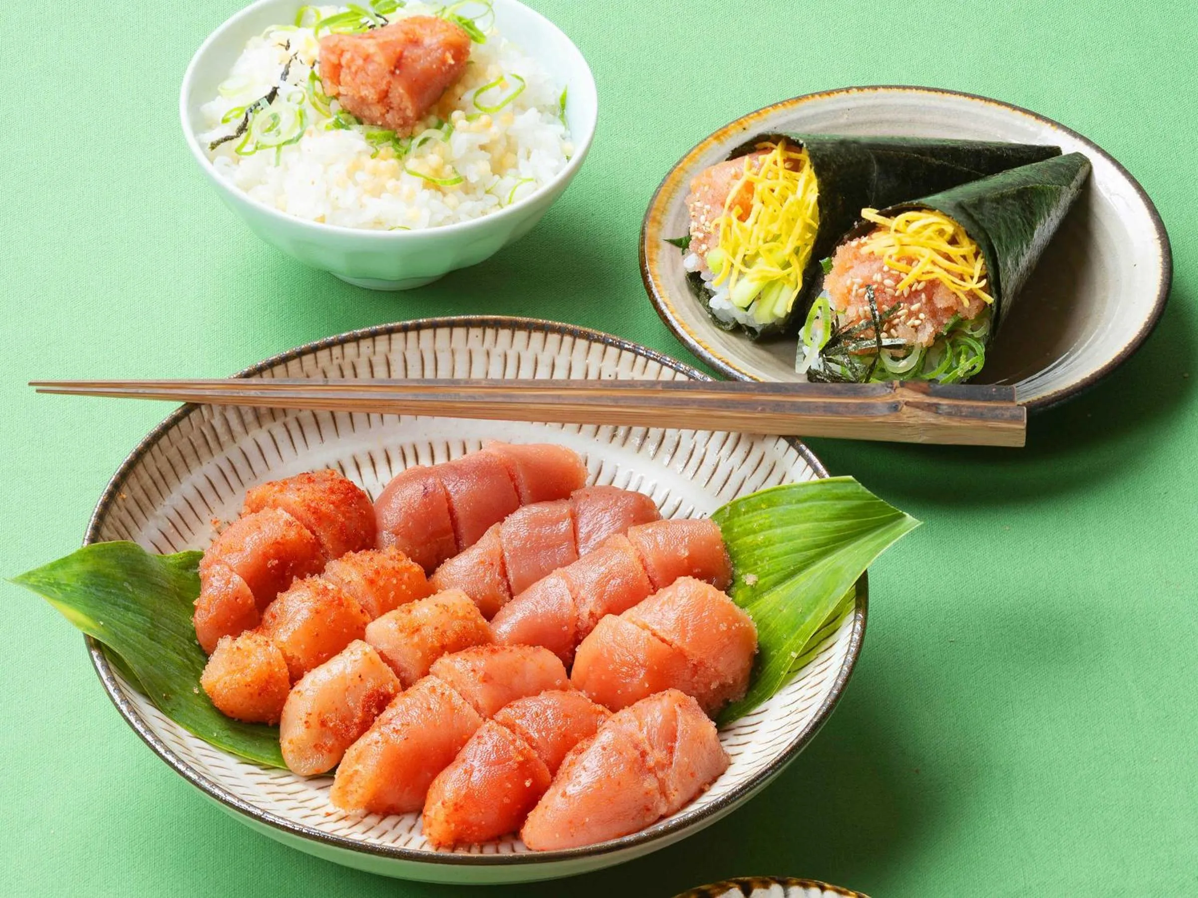 Food in Vessel Hotel Fukuoka Kaizuka