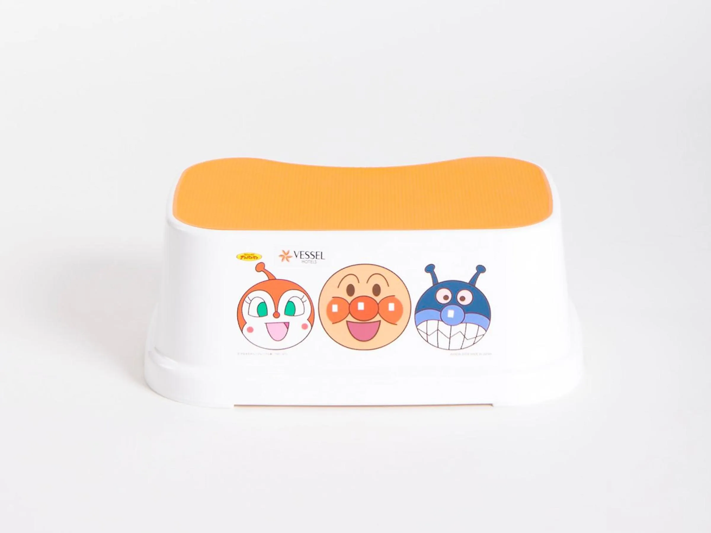 Other in Vessel Hotel Fukuoka Kaizuka