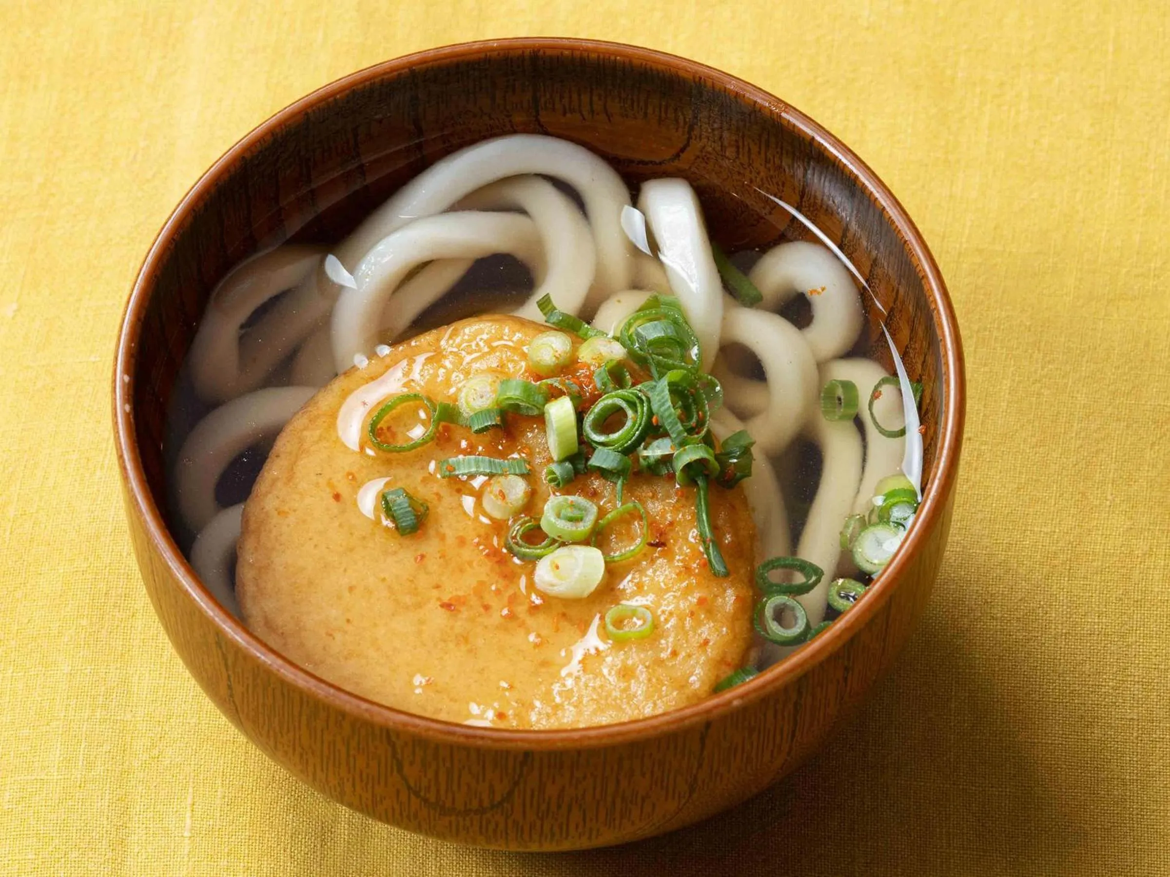 Food in Vessel Hotel Fukuoka Kaizuka