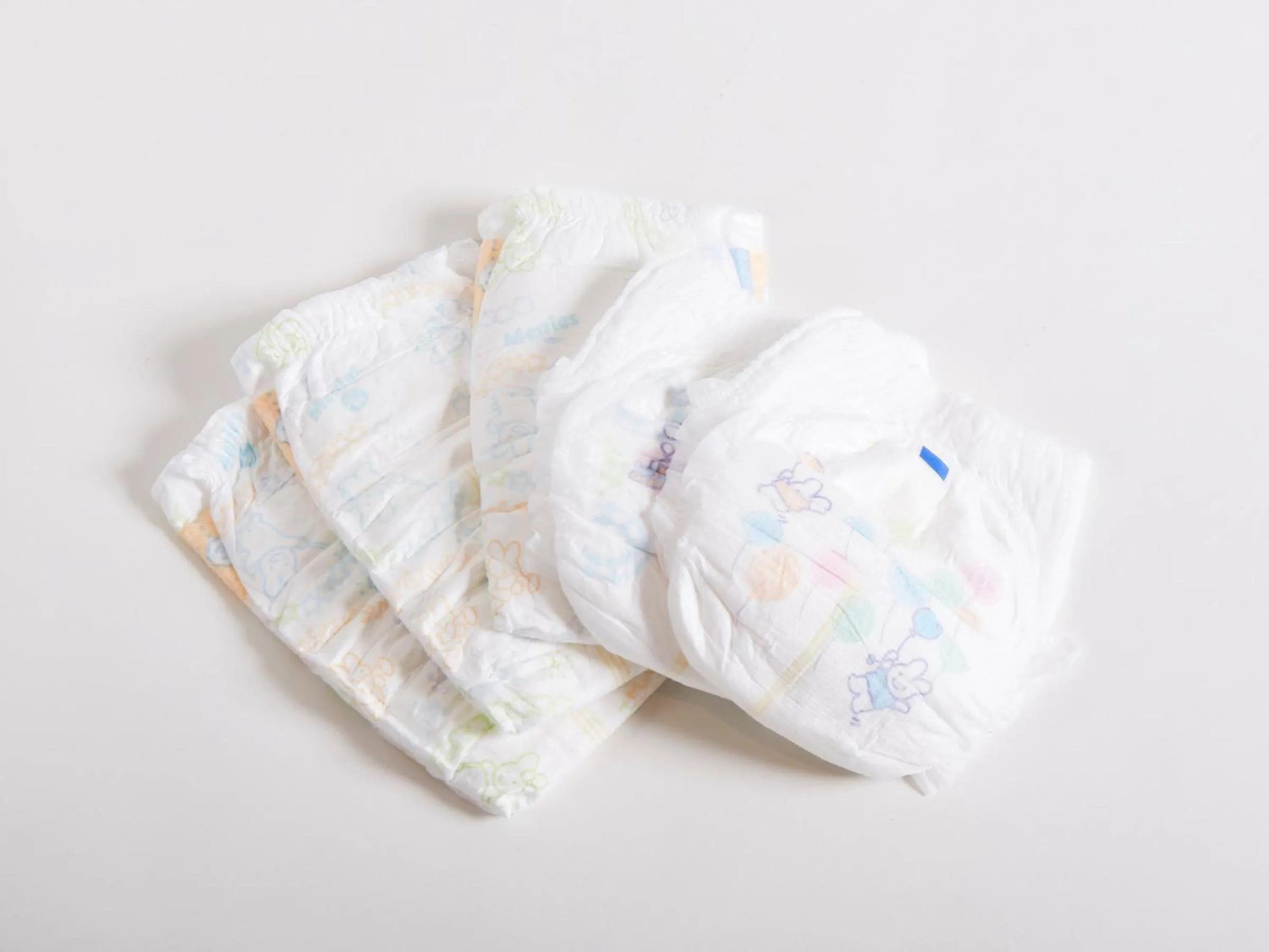 Other in Vessel Hotel Fukuoka Kaizuka