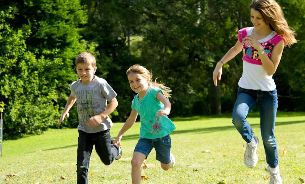 Riverwood Downs Of Barrington Tops