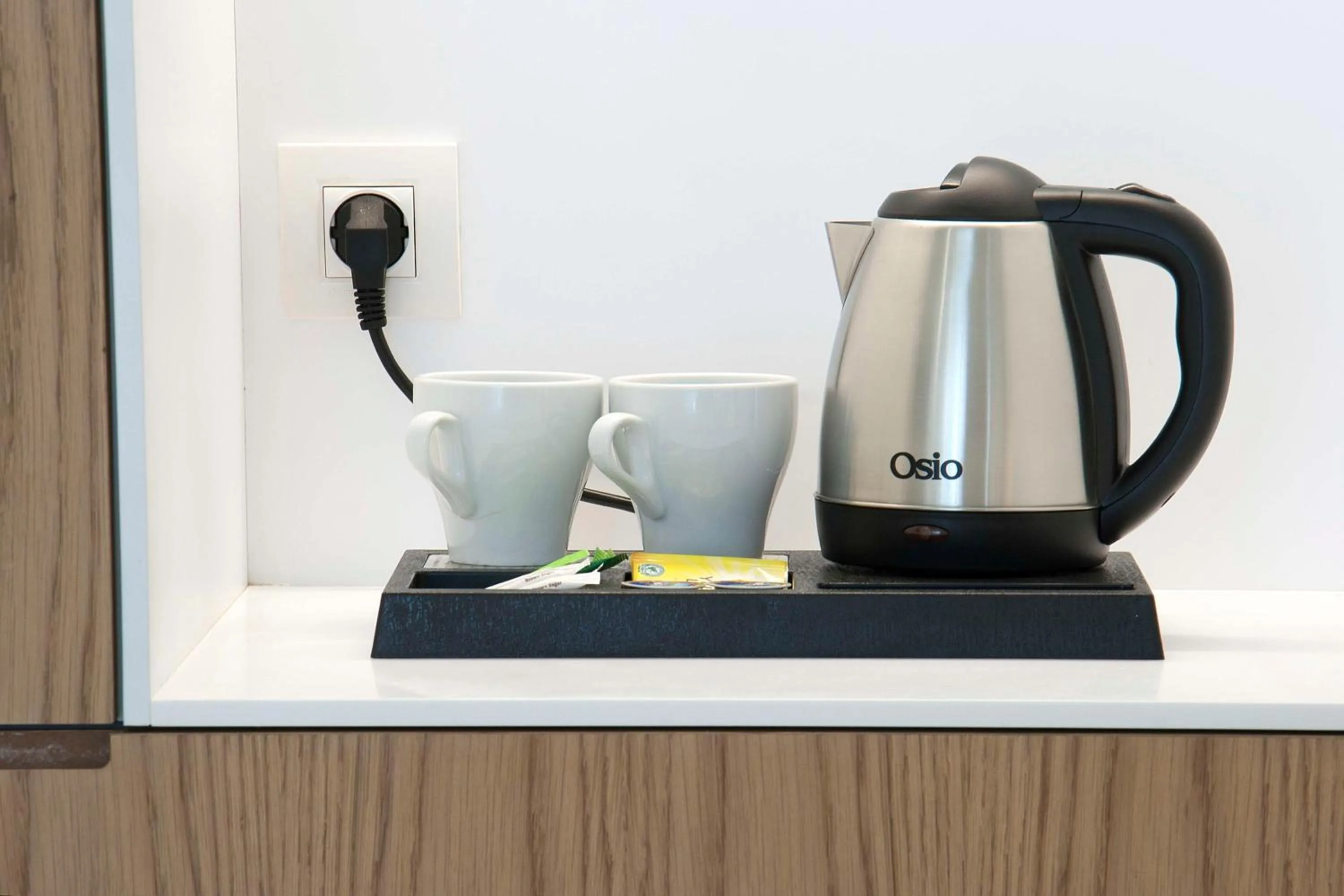 Other in Radisson Hotel Kathmandu