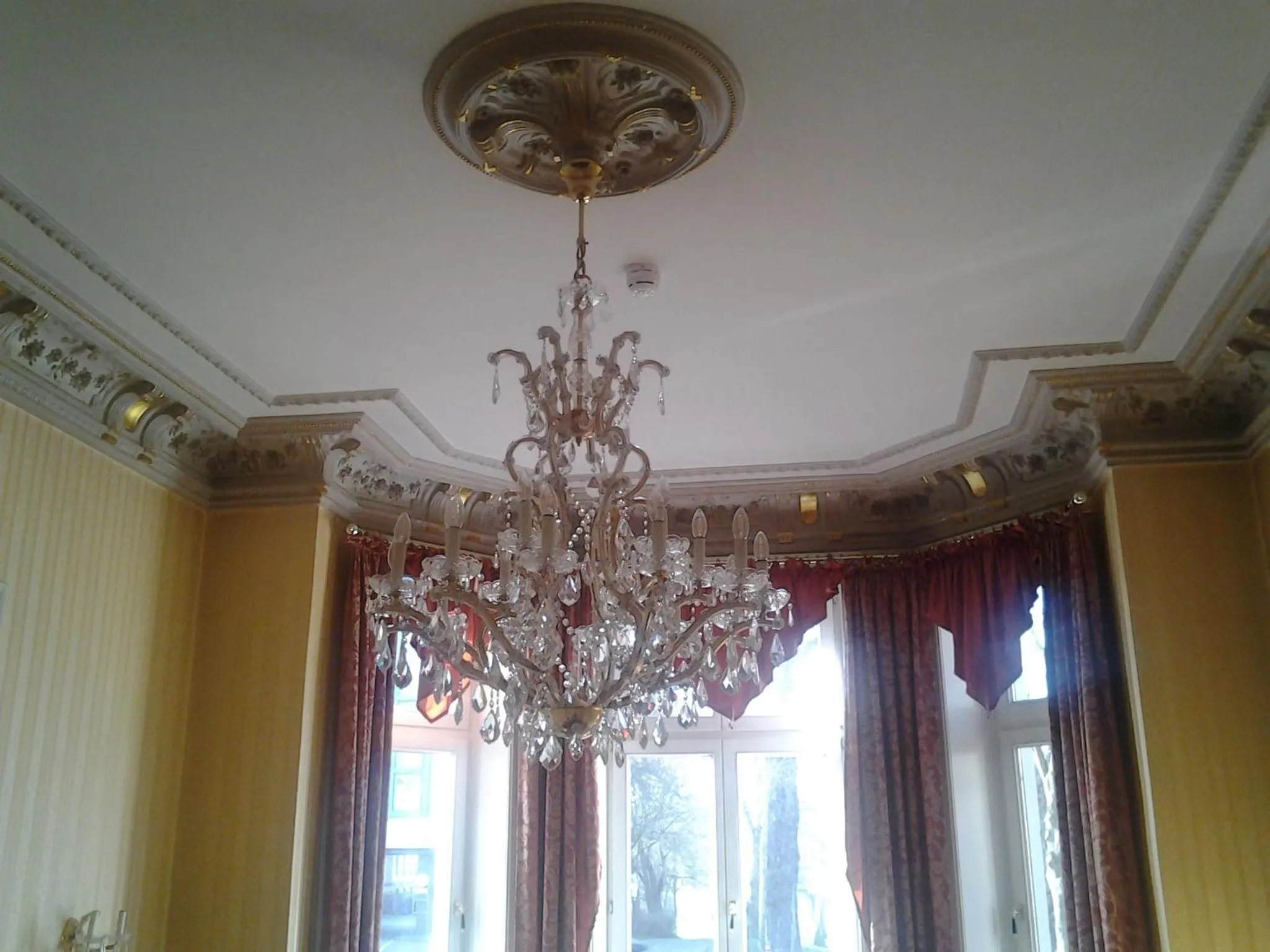 Other in Hotel Kaiserhof