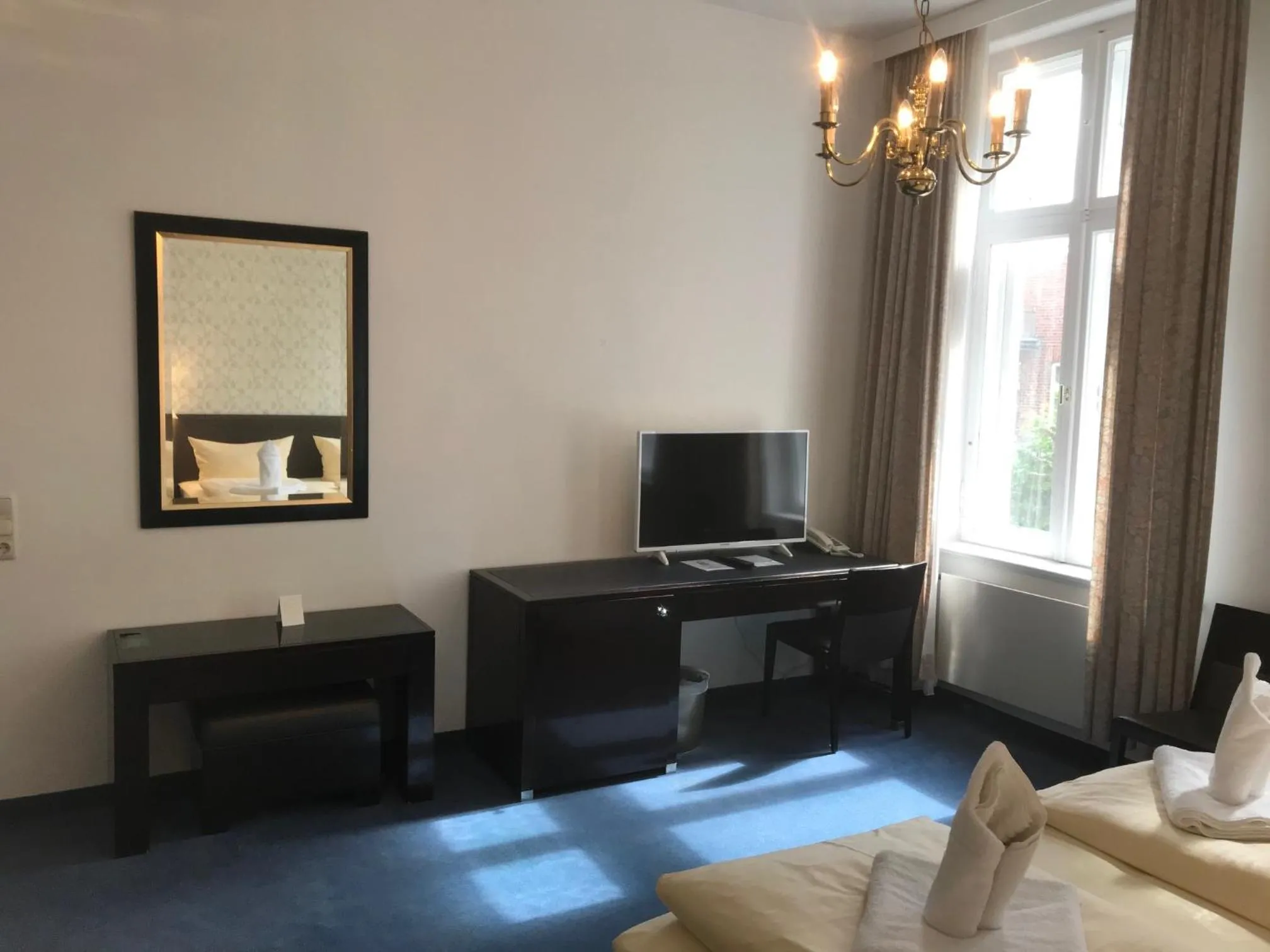 Other in Hotel Kaiserhof