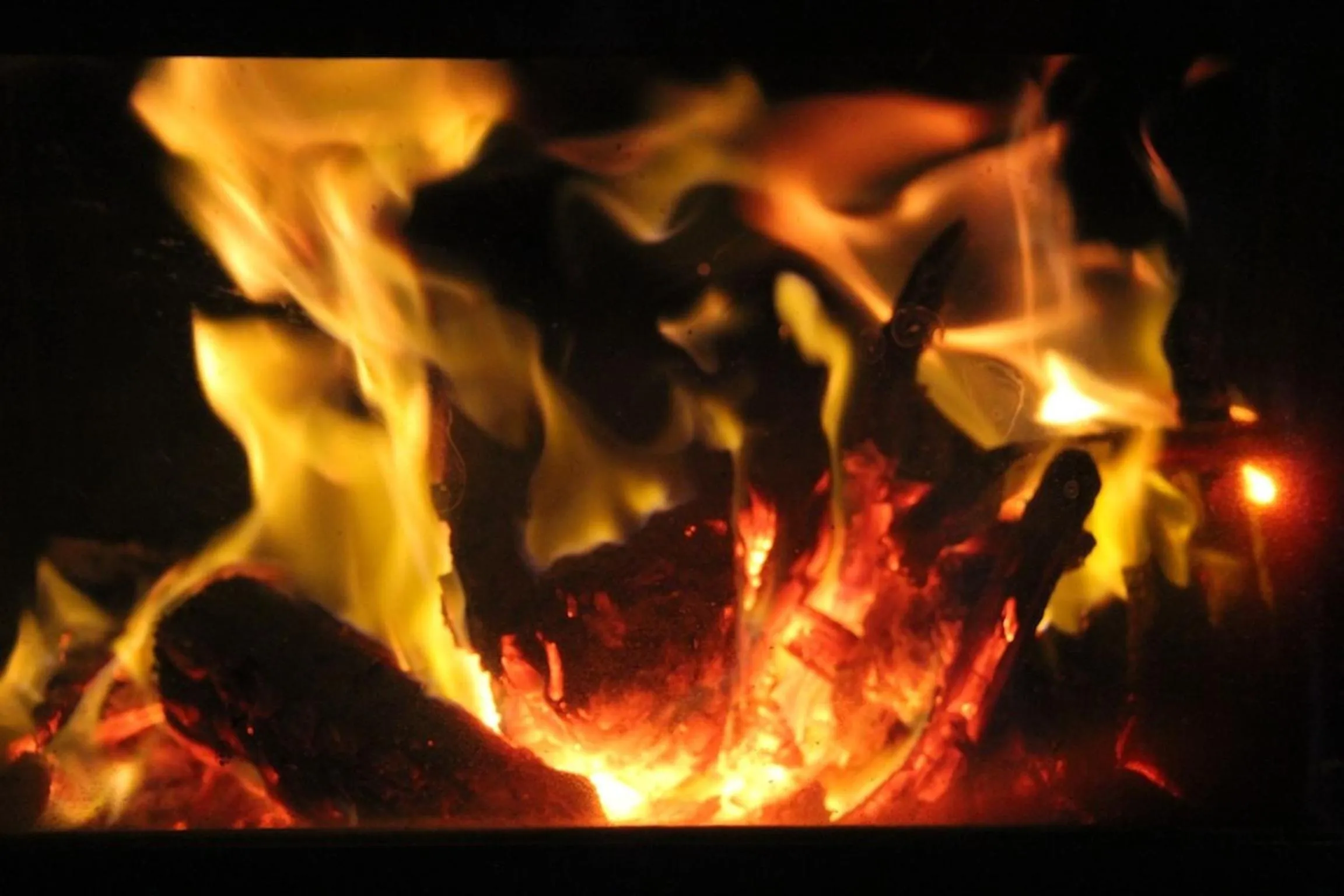 Decorative detail in Bright Avenue Motor Inn