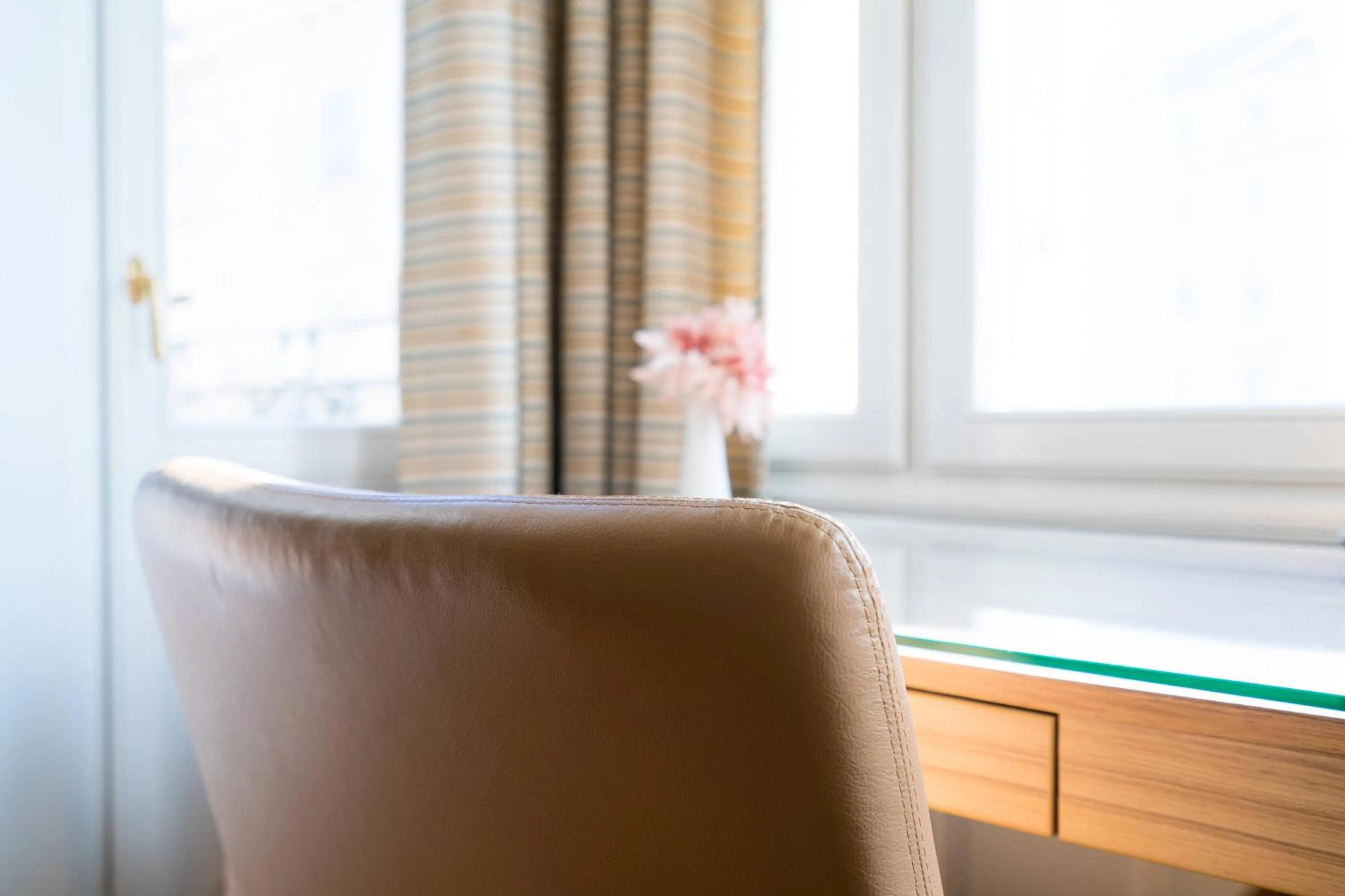 Vienna Residence, City Hall - Parliament