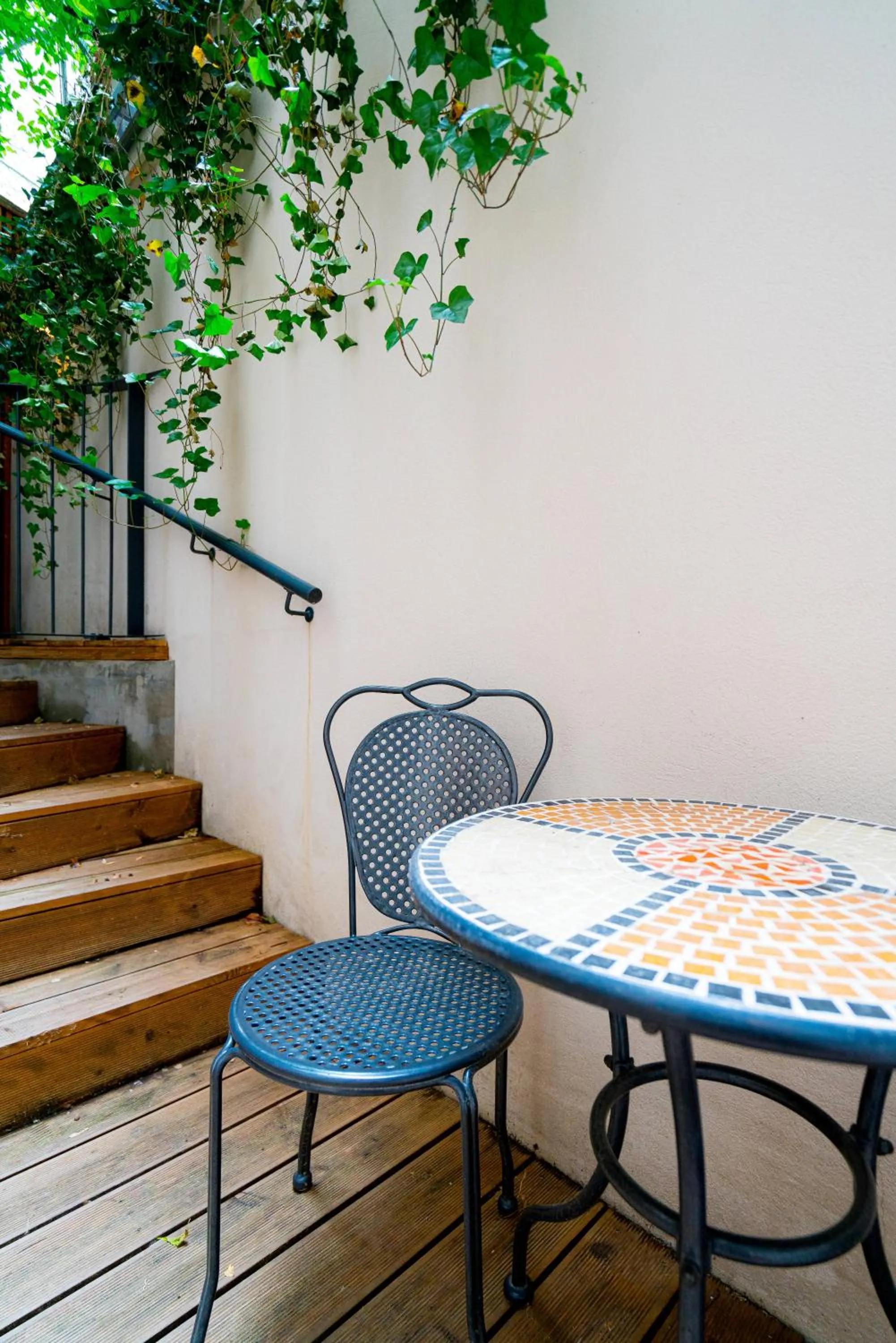 Vienna Residence, City Hall - Parliament