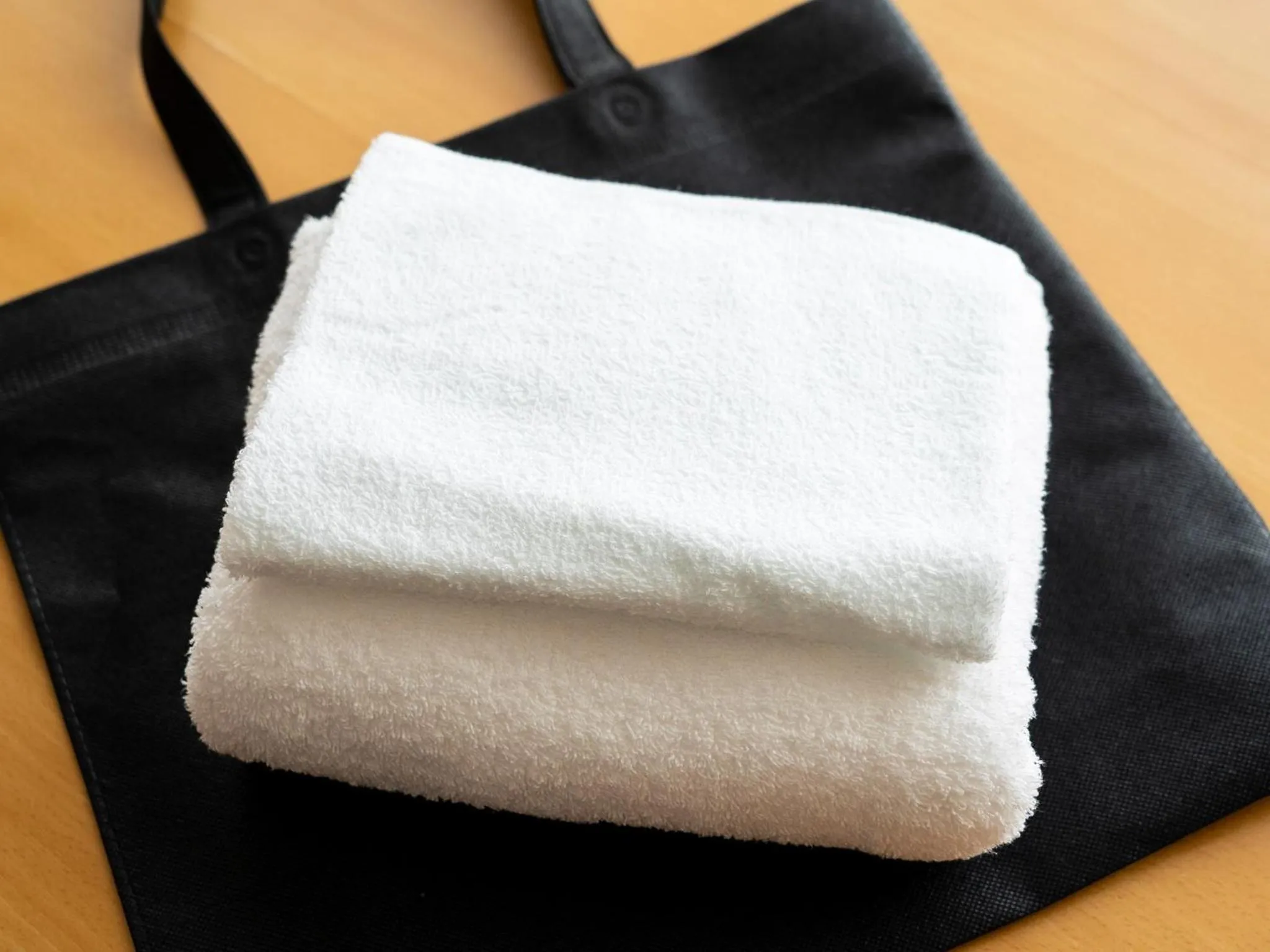 Photo of the whole room in Mars Garden Wood Gotenba