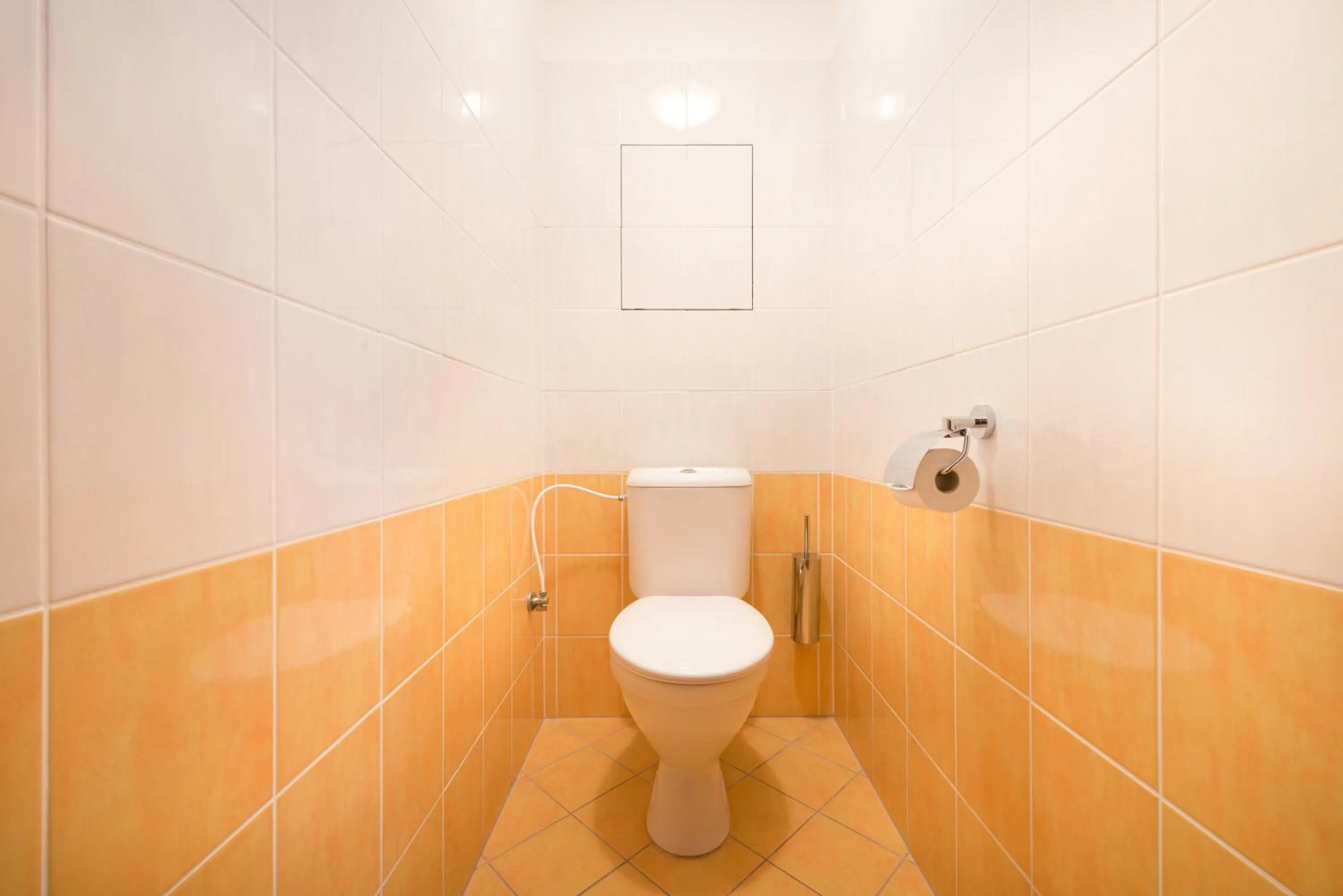 B2B Apartments