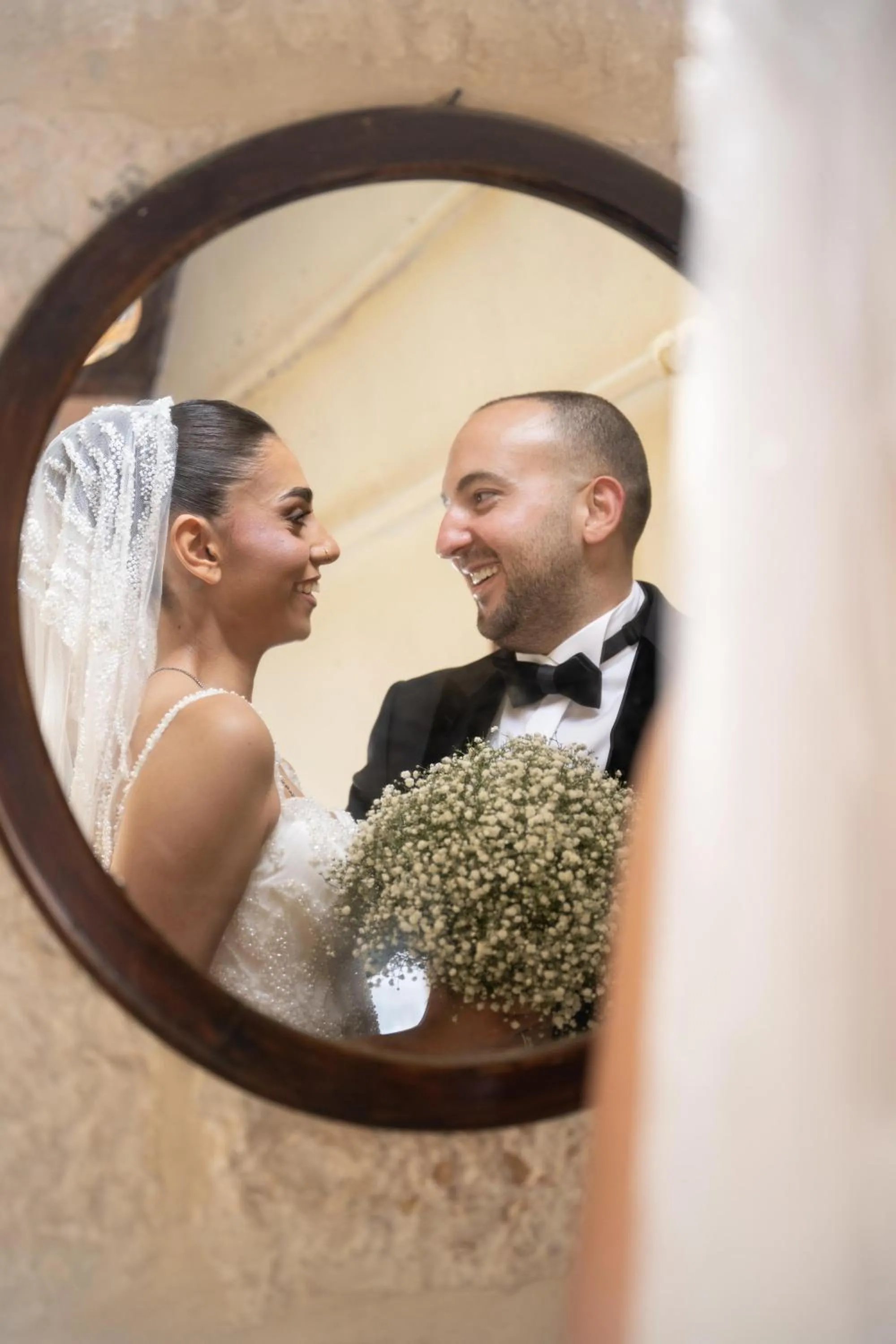 Property building in New Imperial Hotel