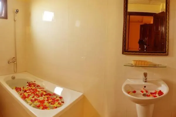 Other in Champa Hue Hotel