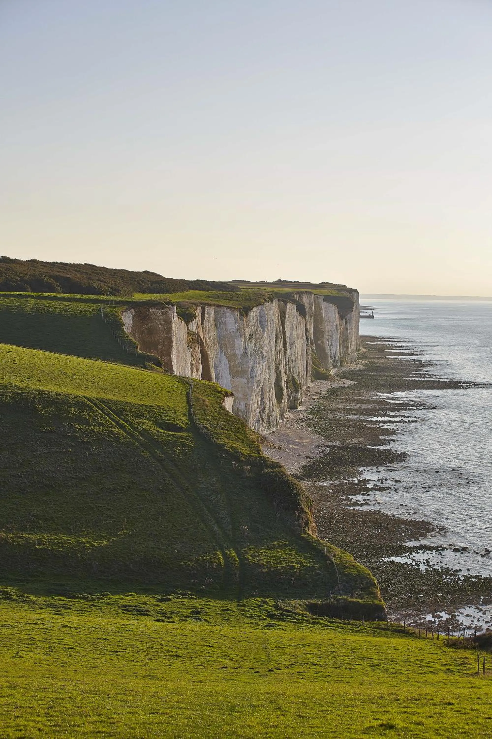 Nearby landmark in Appart'Hôtel de Paris